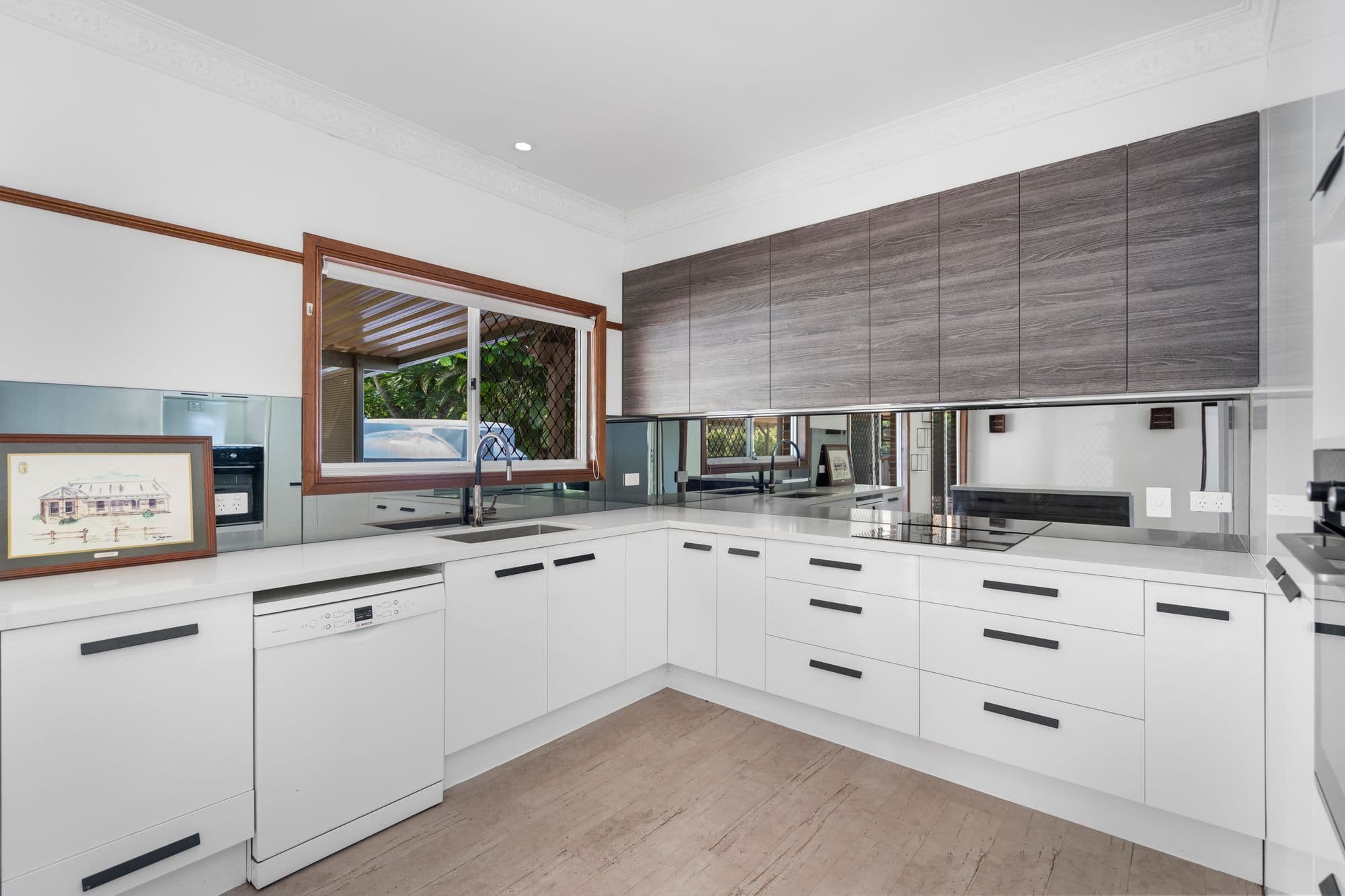 45 Richland Drive, Bannockburn QLD 4207, Bannockburn - Thumbnail 2