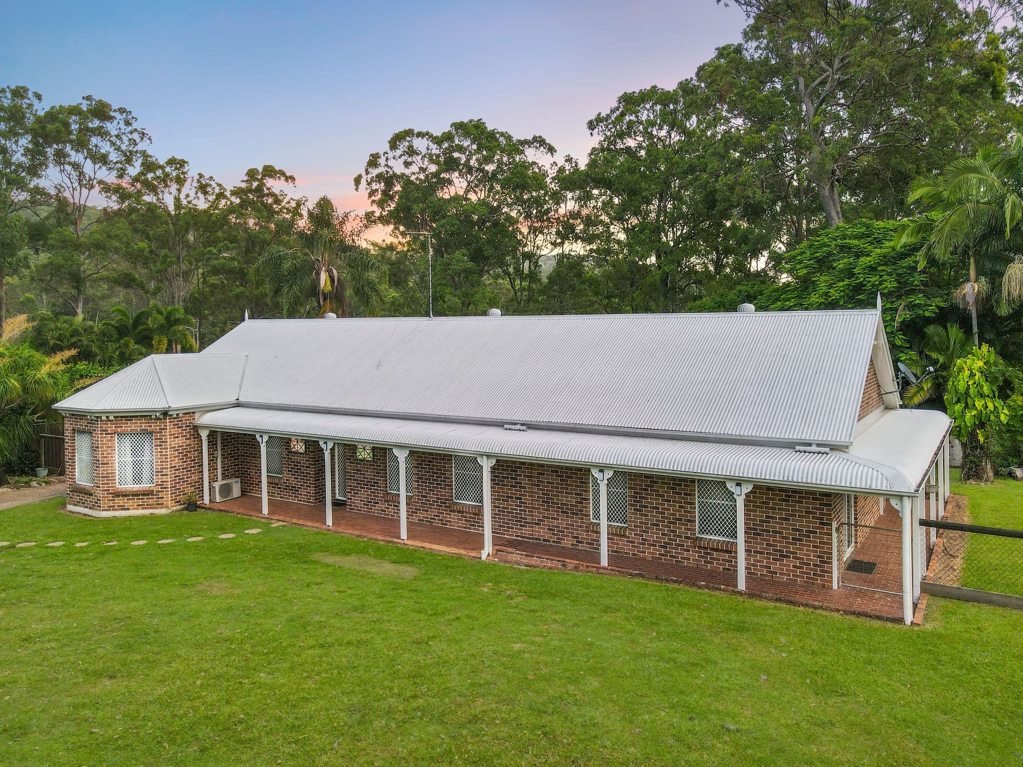 45 Richland Drive, Bannockburn QLD 4207, Bannockburn - Thumbnail 3