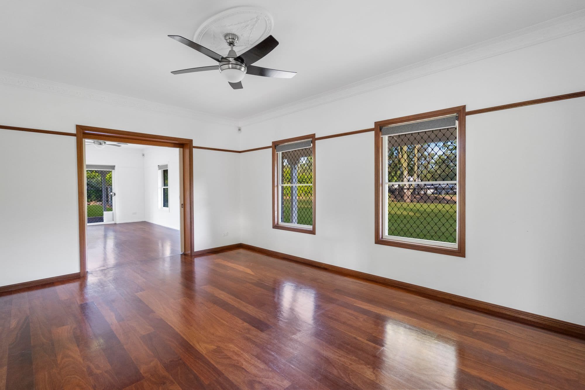 45 Richland Drive, Bannockburn QLD 4207, Bannockburn - Thumbnail 6