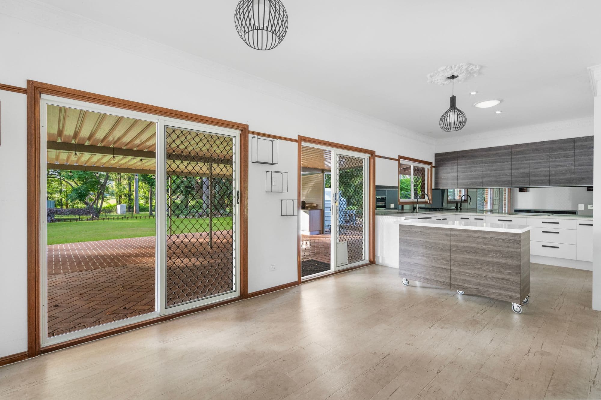 45 Richland Drive, Bannockburn QLD 4207, Bannockburn - Thumbnail 8