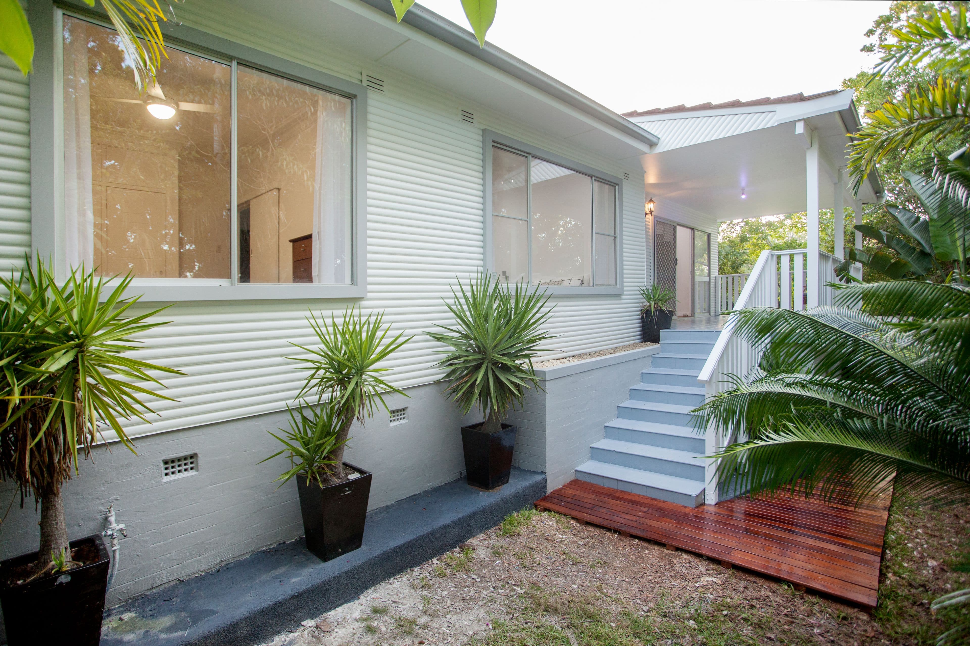 40 Bayview Crescent, Taree - Thumbnail 2