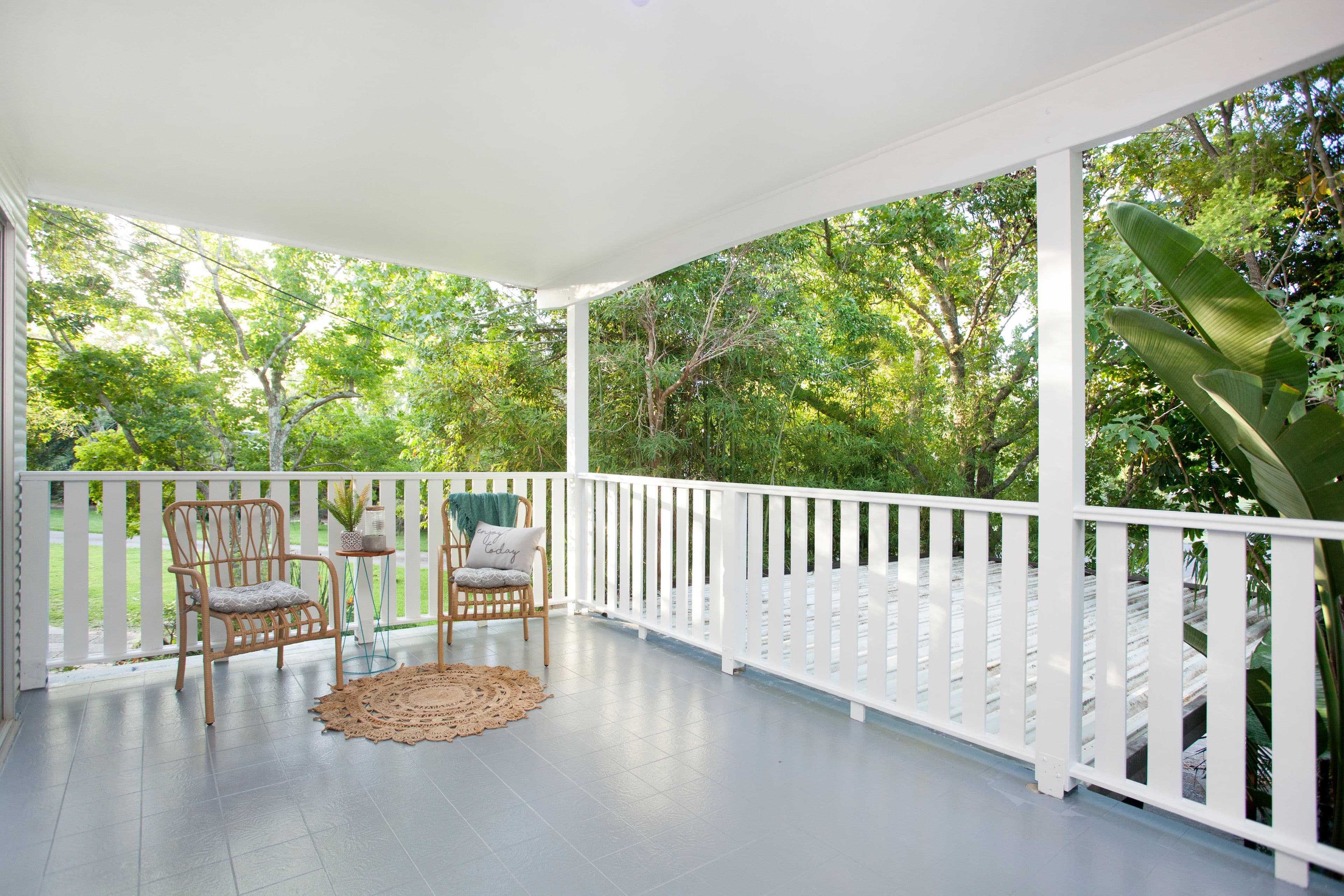 40 Bayview Crescent, Taree - Thumbnail 3