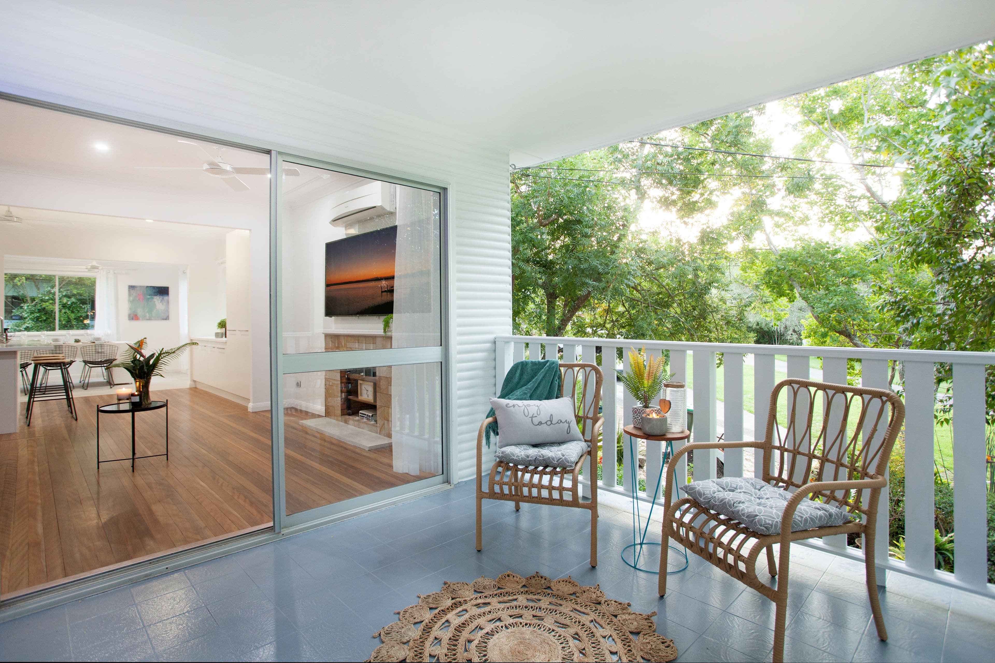40 Bayview Crescent, Taree - Thumbnail 4