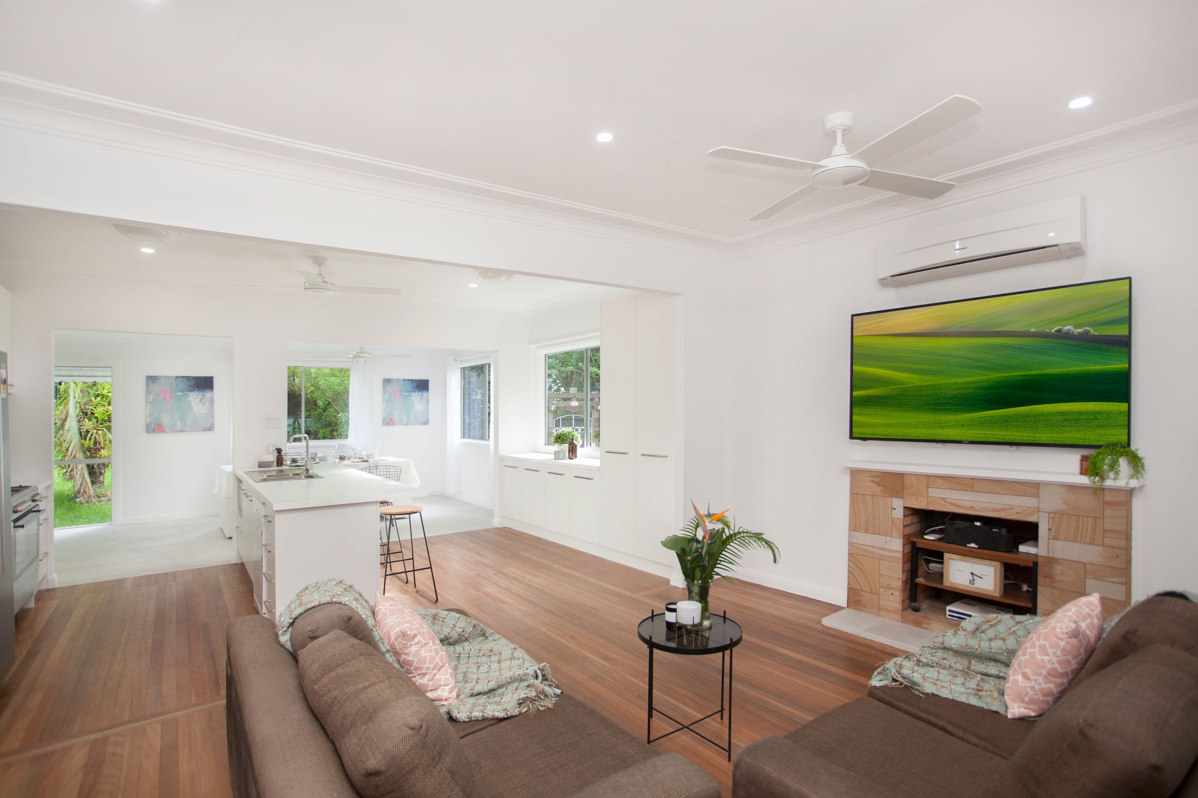 40 Bayview Crescent, Taree - Thumbnail 5