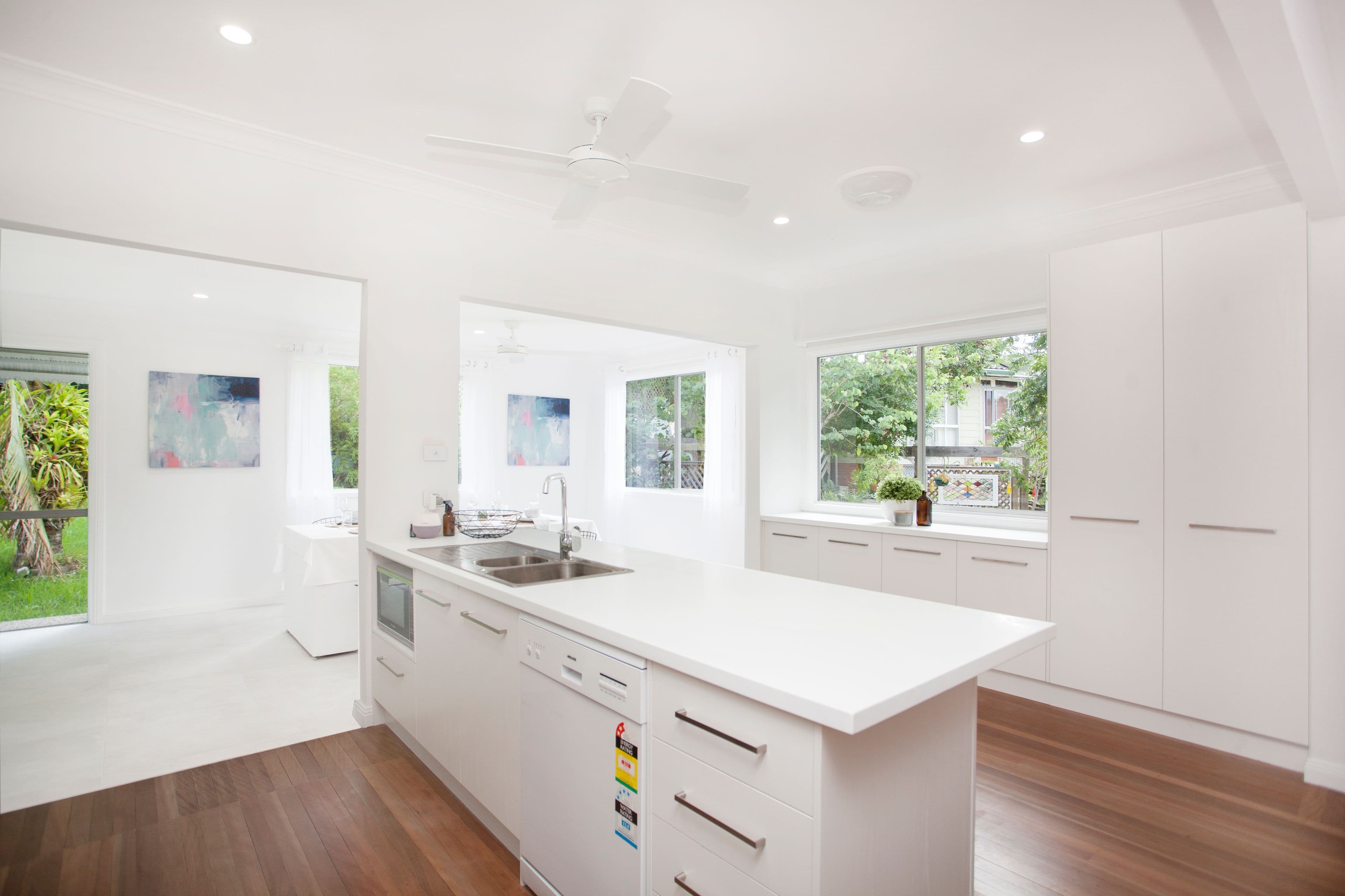 40 Bayview Crescent, Taree - Thumbnail 6