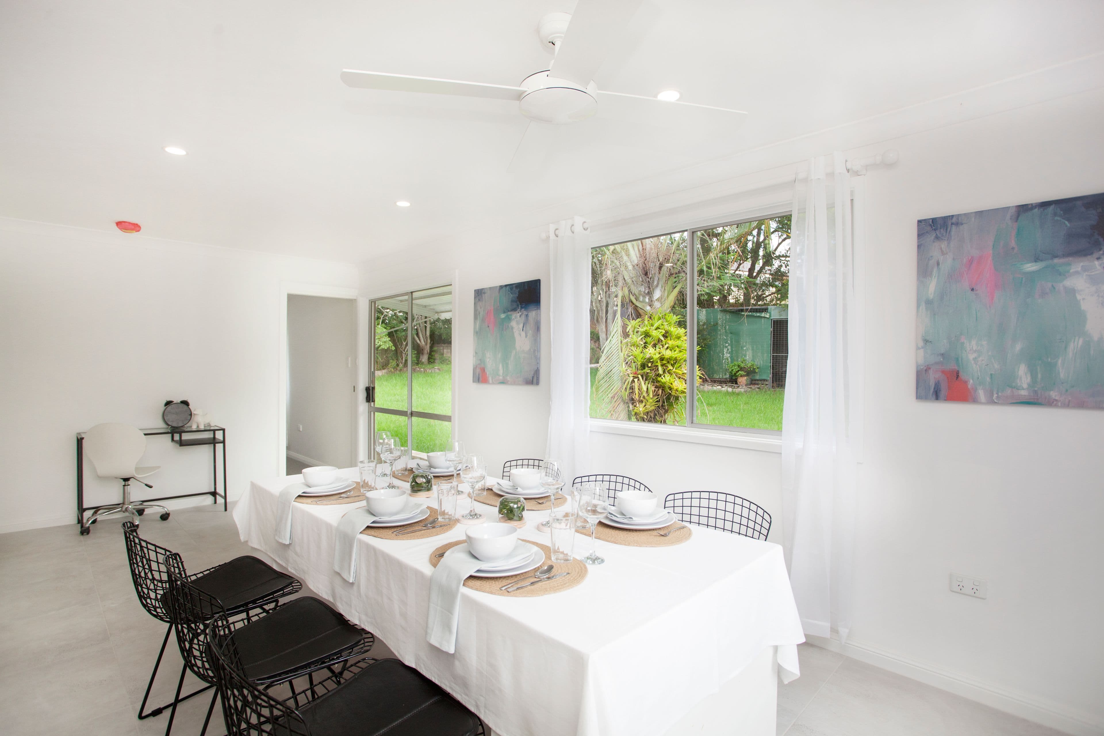 40 Bayview Crescent, Taree - Thumbnail 8