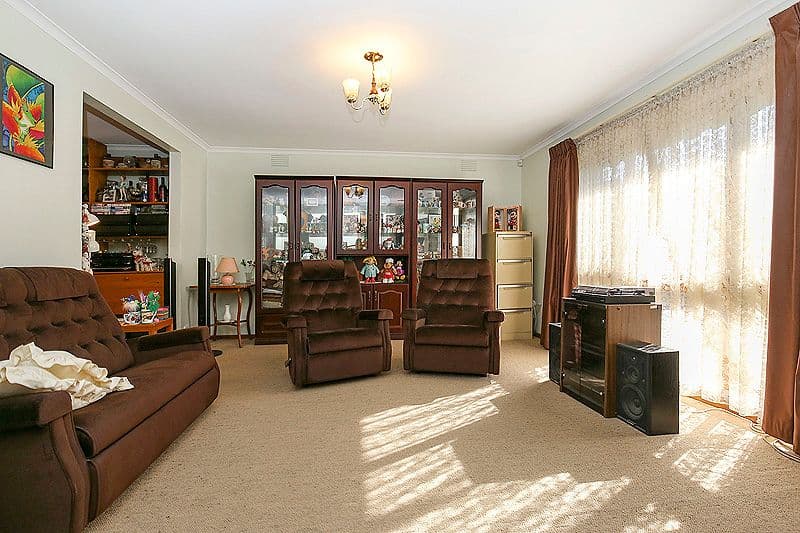 4 Argyll Close, Epping VIC 3076, Epping - Thumbnail 2