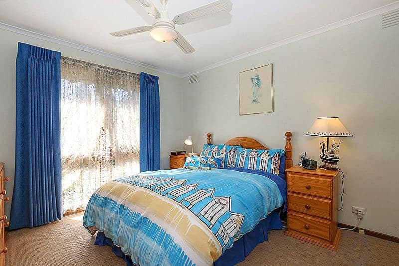 4 Argyll Close, Epping VIC 3076, Epping - Thumbnail 3