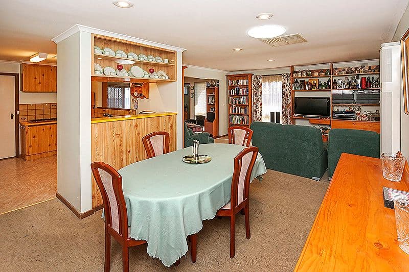 4 Argyll Close, Epping VIC 3076, Epping - Thumbnail 4
