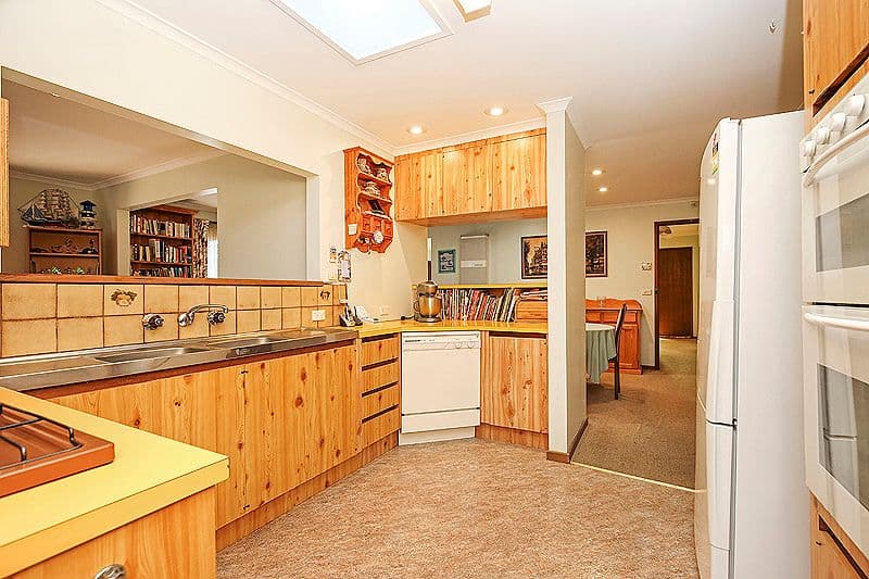 4 Argyll Close, Epping VIC 3076, Epping - Thumbnail 5