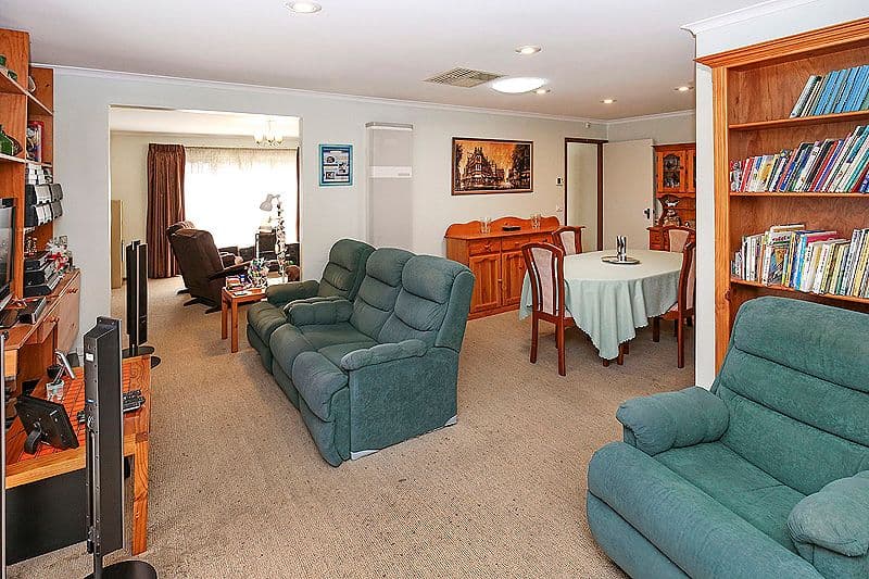 4 Argyll Close, Epping VIC 3076, Epping - Thumbnail 6