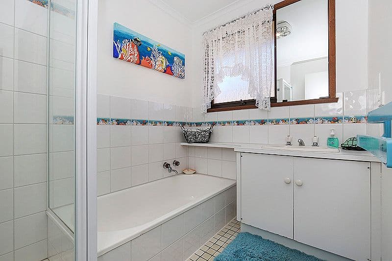 4 Argyll Close, Epping VIC 3076, Epping - Thumbnail 7