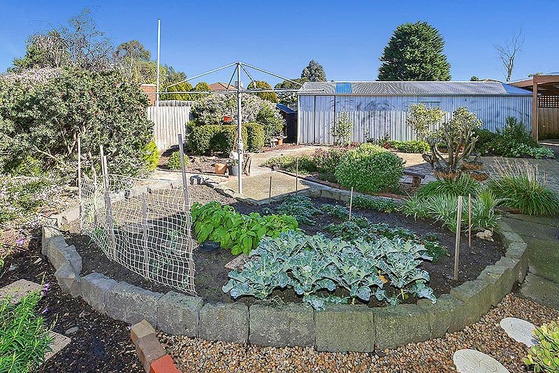 4 Argyll Close, Epping VIC 3076, Epping - Thumbnail 8