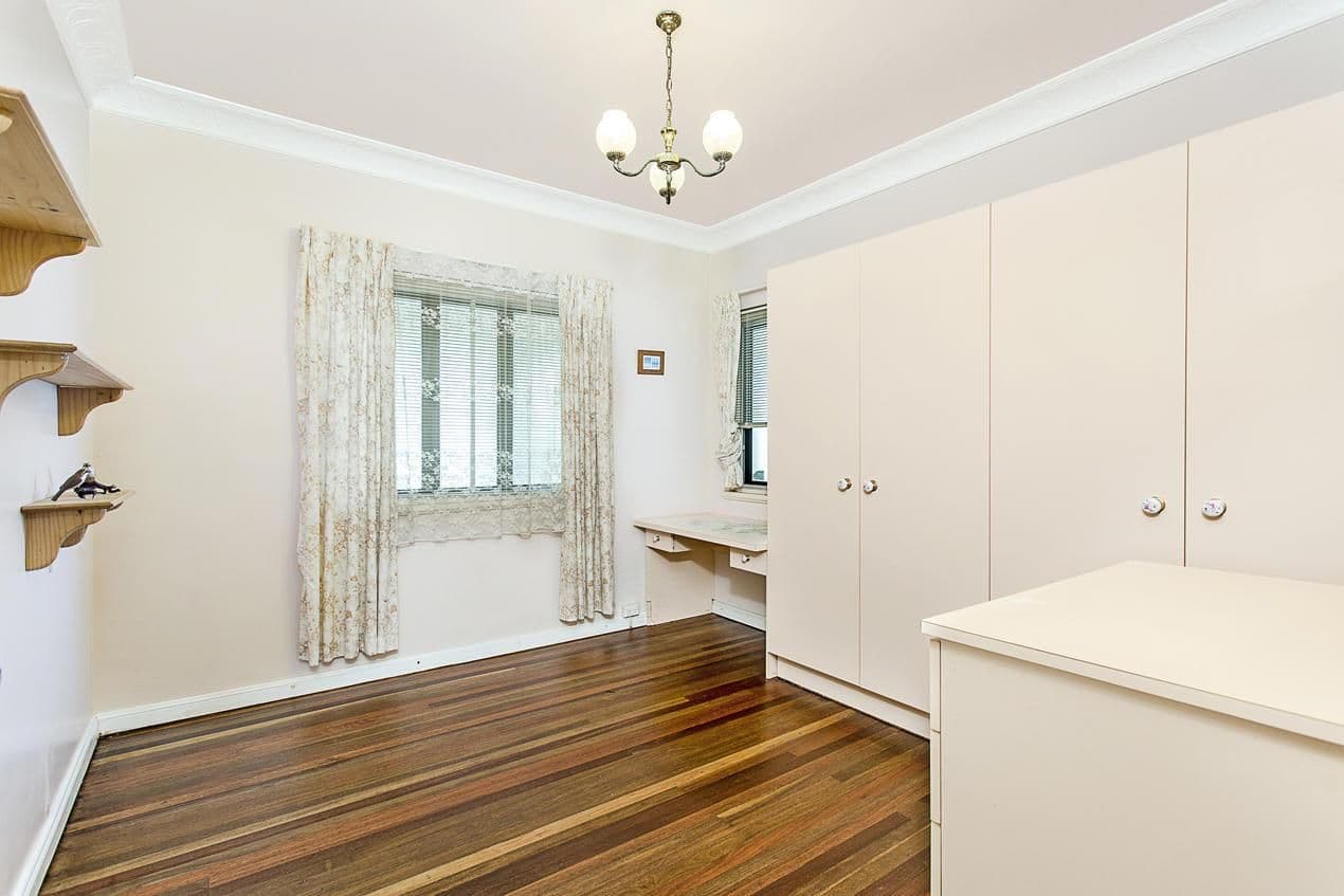 43 Brisbane Avenue, Camp Hill QLD 4152, Camp Hill - Thumbnail 3