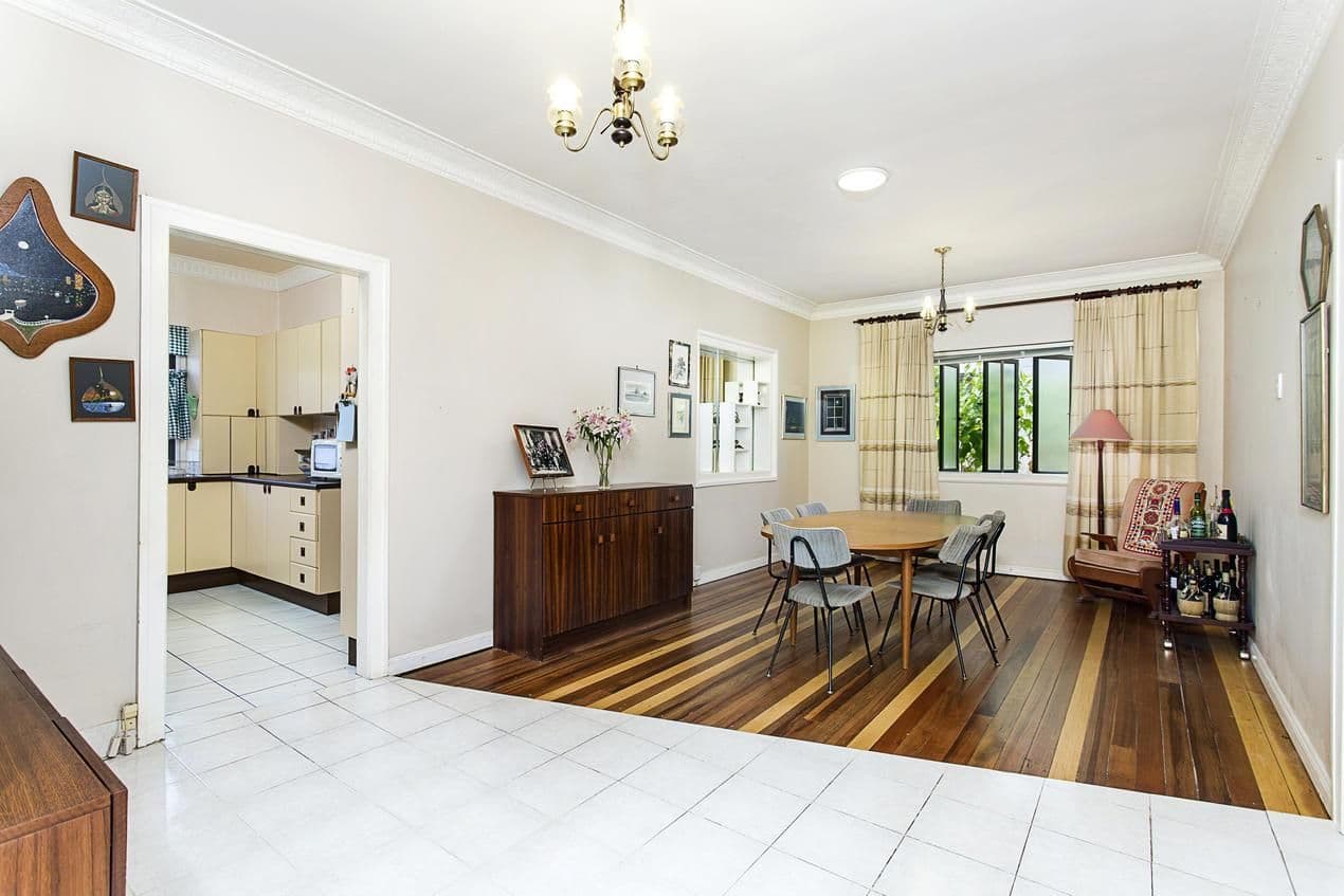 43 Brisbane Avenue, Camp Hill QLD 4152, Camp Hill - Thumbnail 4