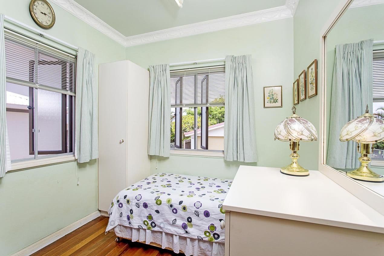 43 Brisbane Avenue, Camp Hill QLD 4152, Camp Hill - Thumbnail 7