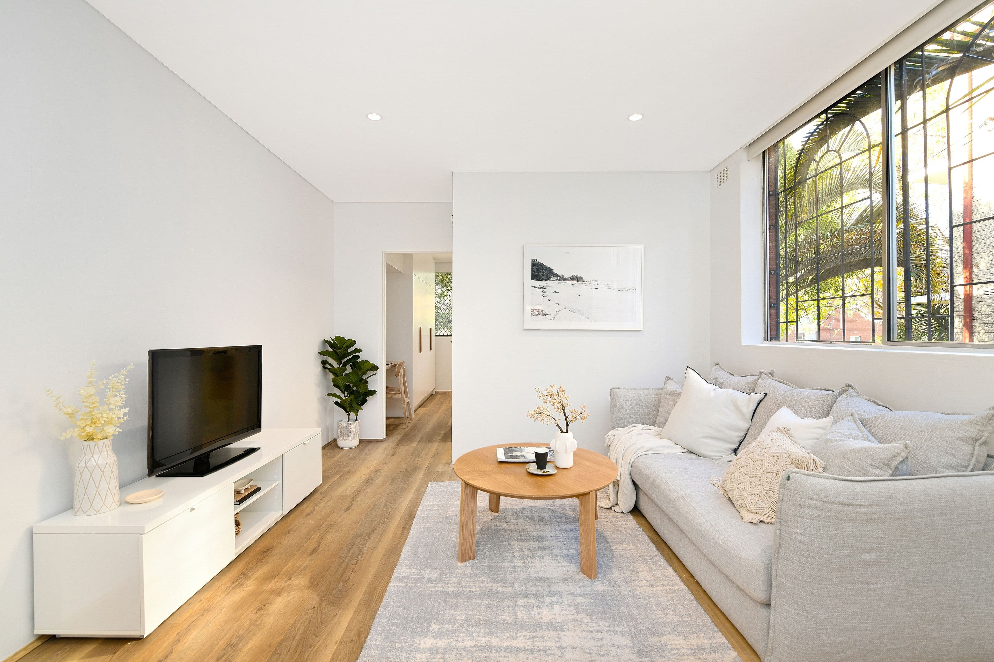 7 Flack Avenue, Hillsdale NSW 2036, Hillsdale - Image 1