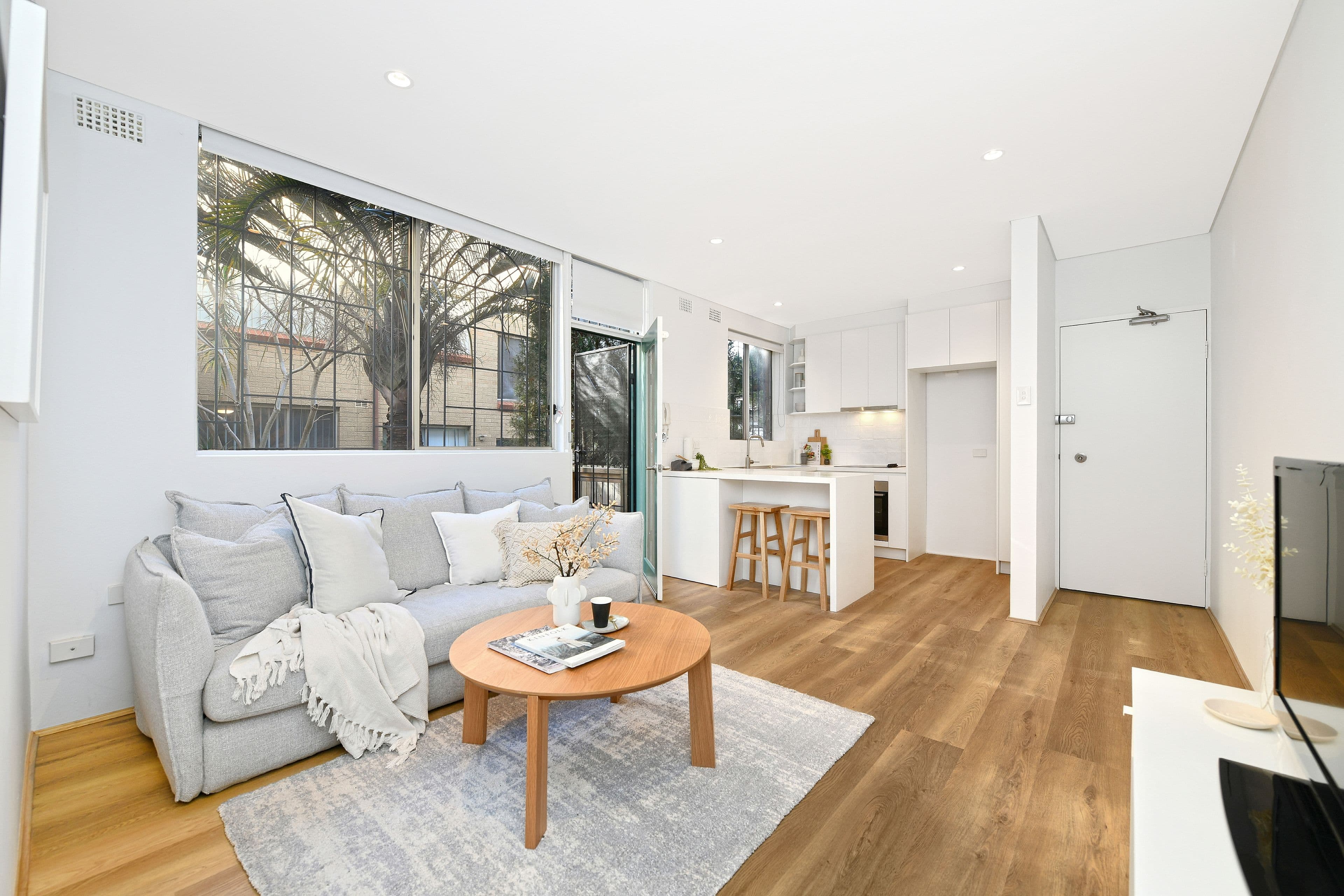 7 Flack Avenue, Hillsdale NSW 2036, Hillsdale - Thumbnail 2