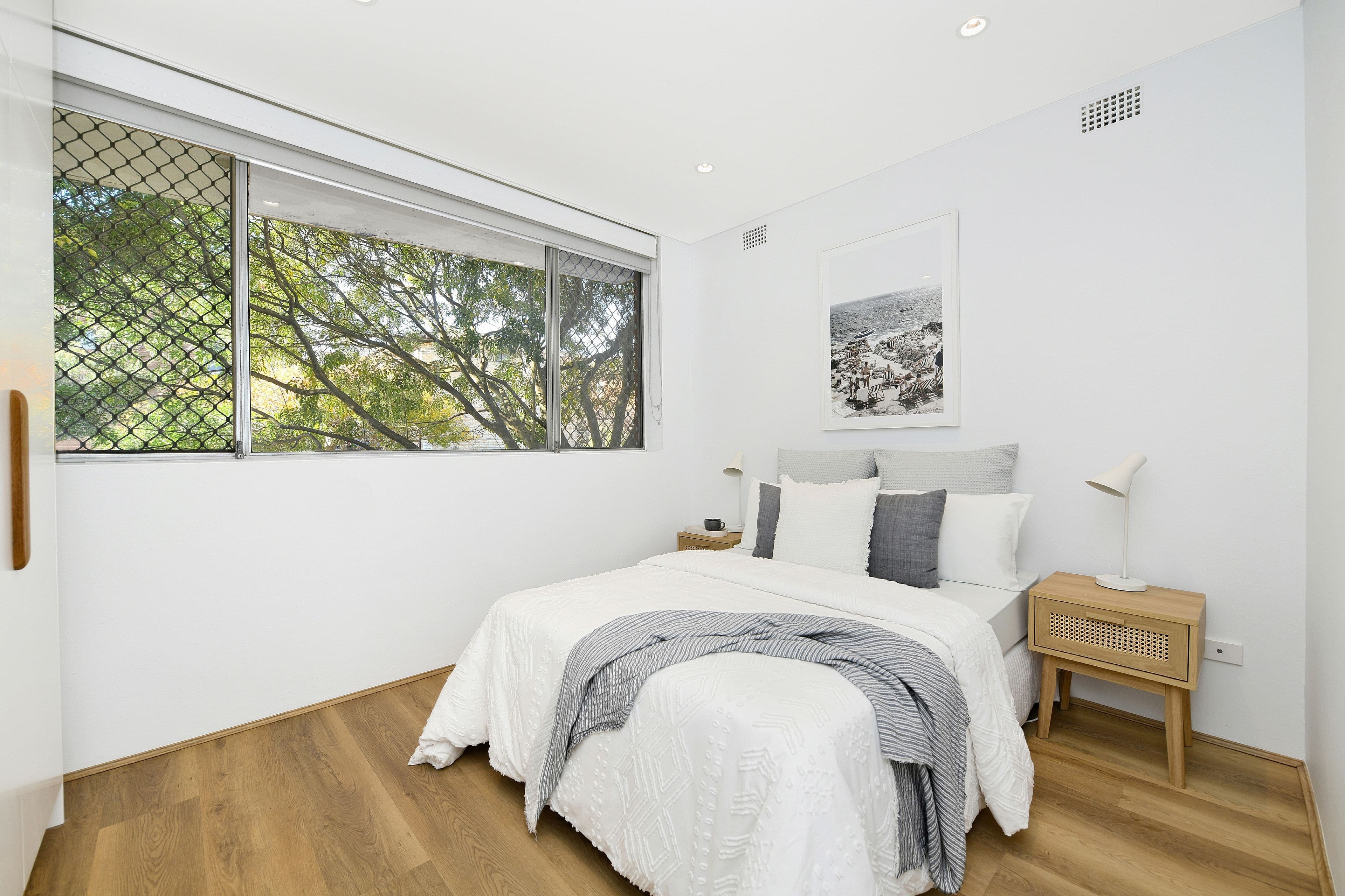 7 Flack Avenue, Hillsdale NSW 2036, Hillsdale - Thumbnail 4
