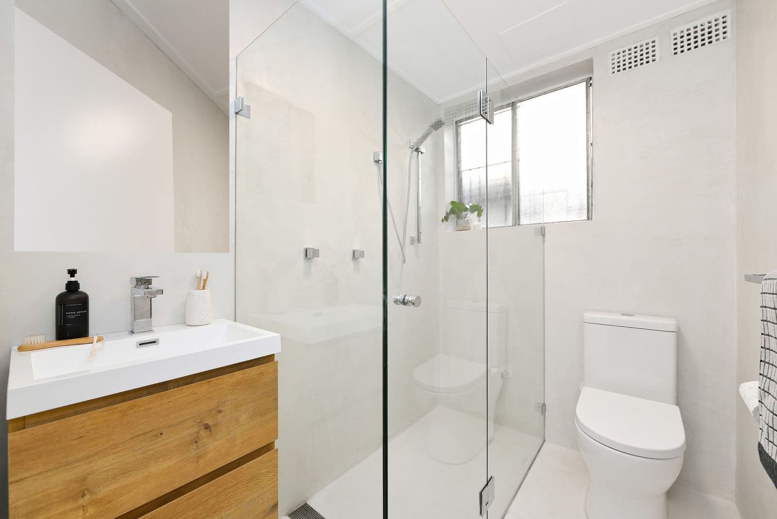 7 Flack Avenue, Hillsdale NSW 2036, Hillsdale - Thumbnail 6
