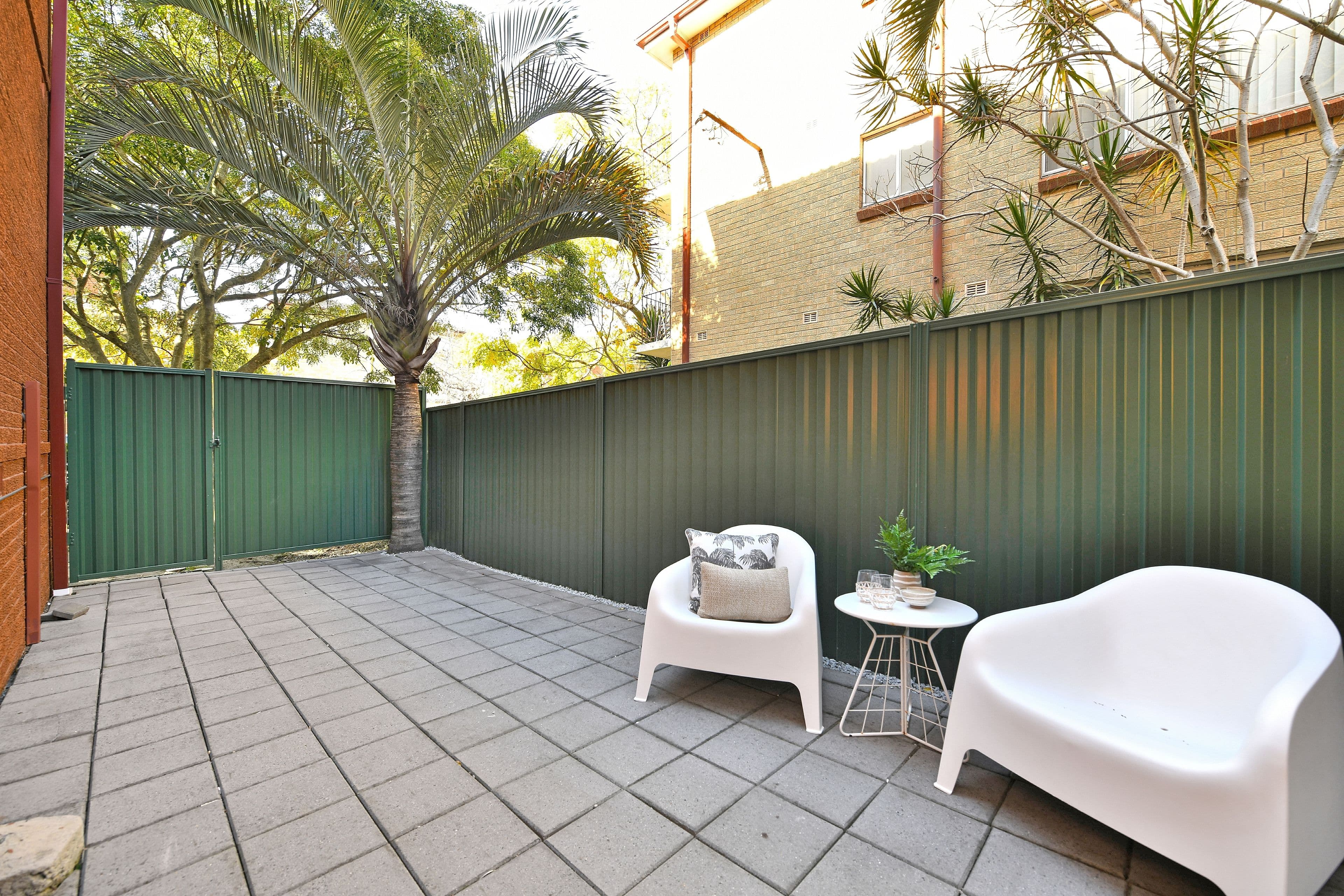 7 Flack Avenue, Hillsdale NSW 2036, Hillsdale - Thumbnail 7