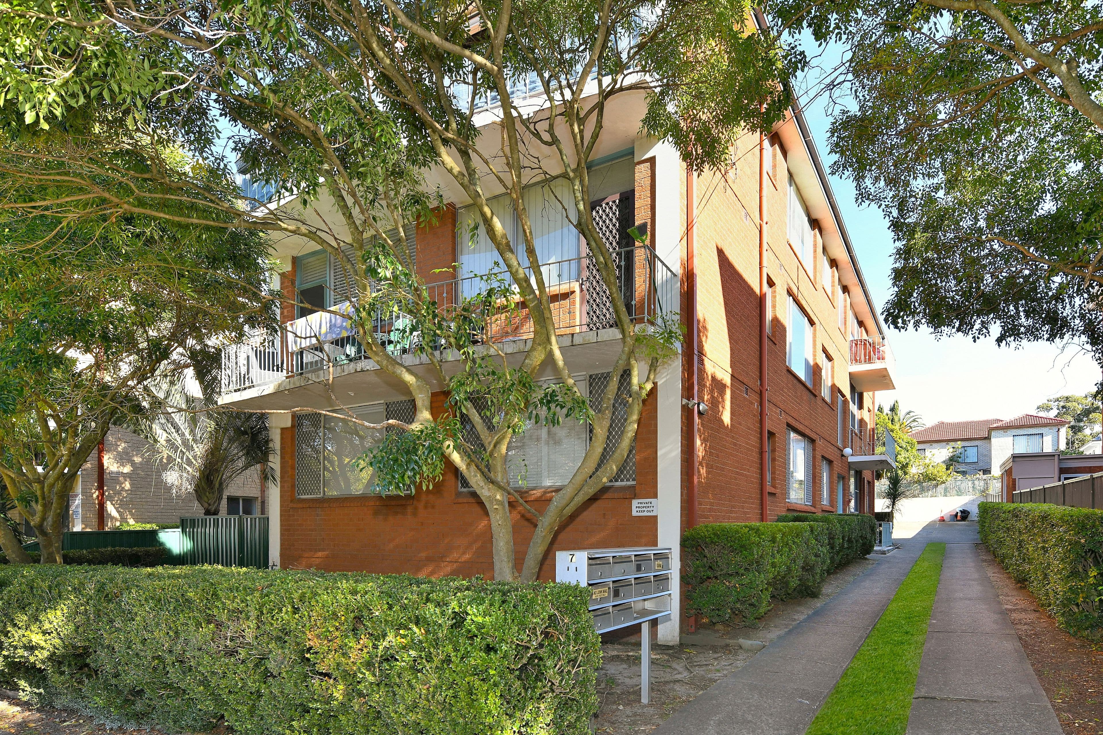 7 Flack Avenue, Hillsdale NSW 2036, Hillsdale - Thumbnail 8