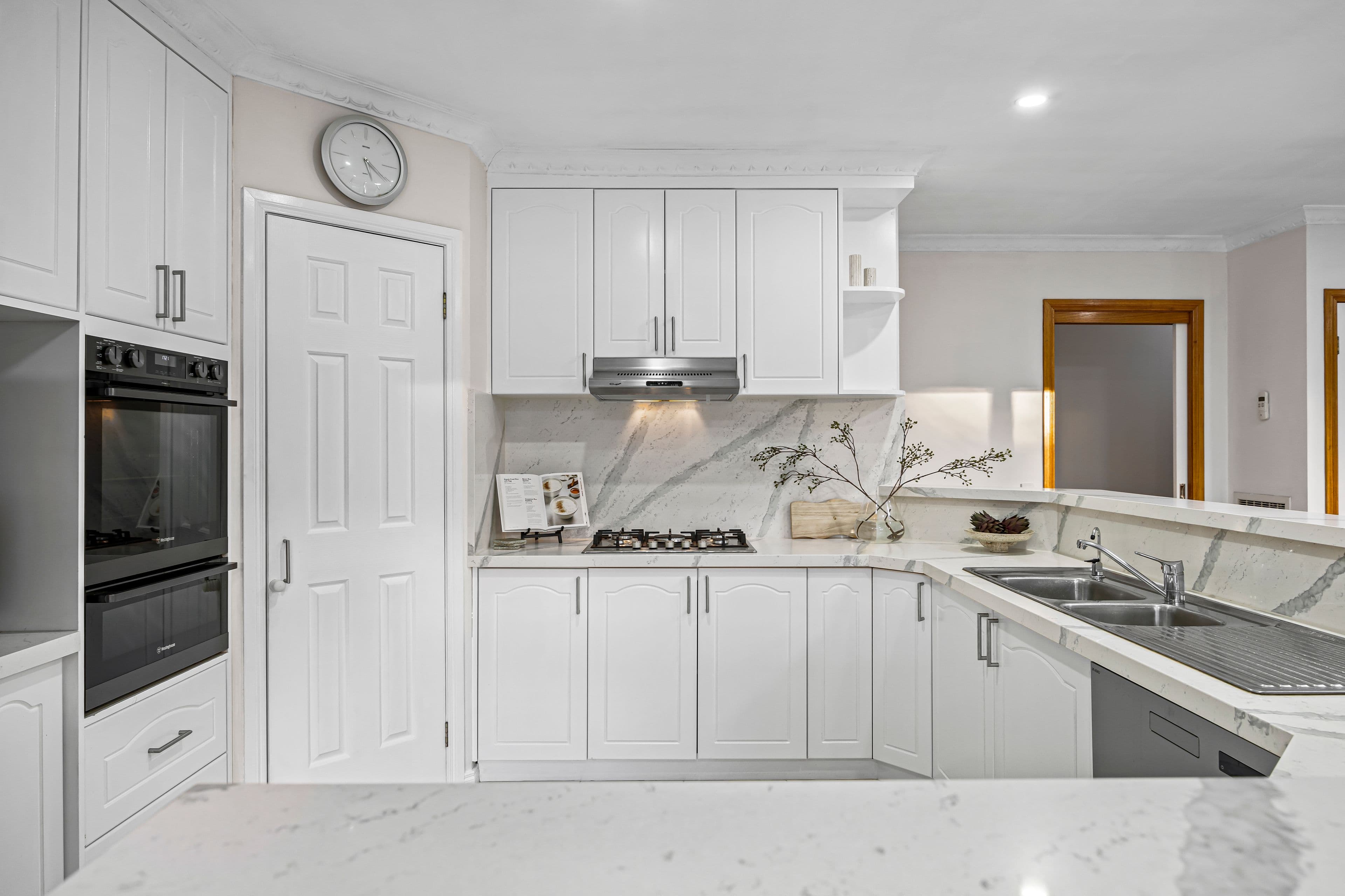 25 Robertson Drive, Alfredton VIC 3350, Alfredton - Thumbnail 7