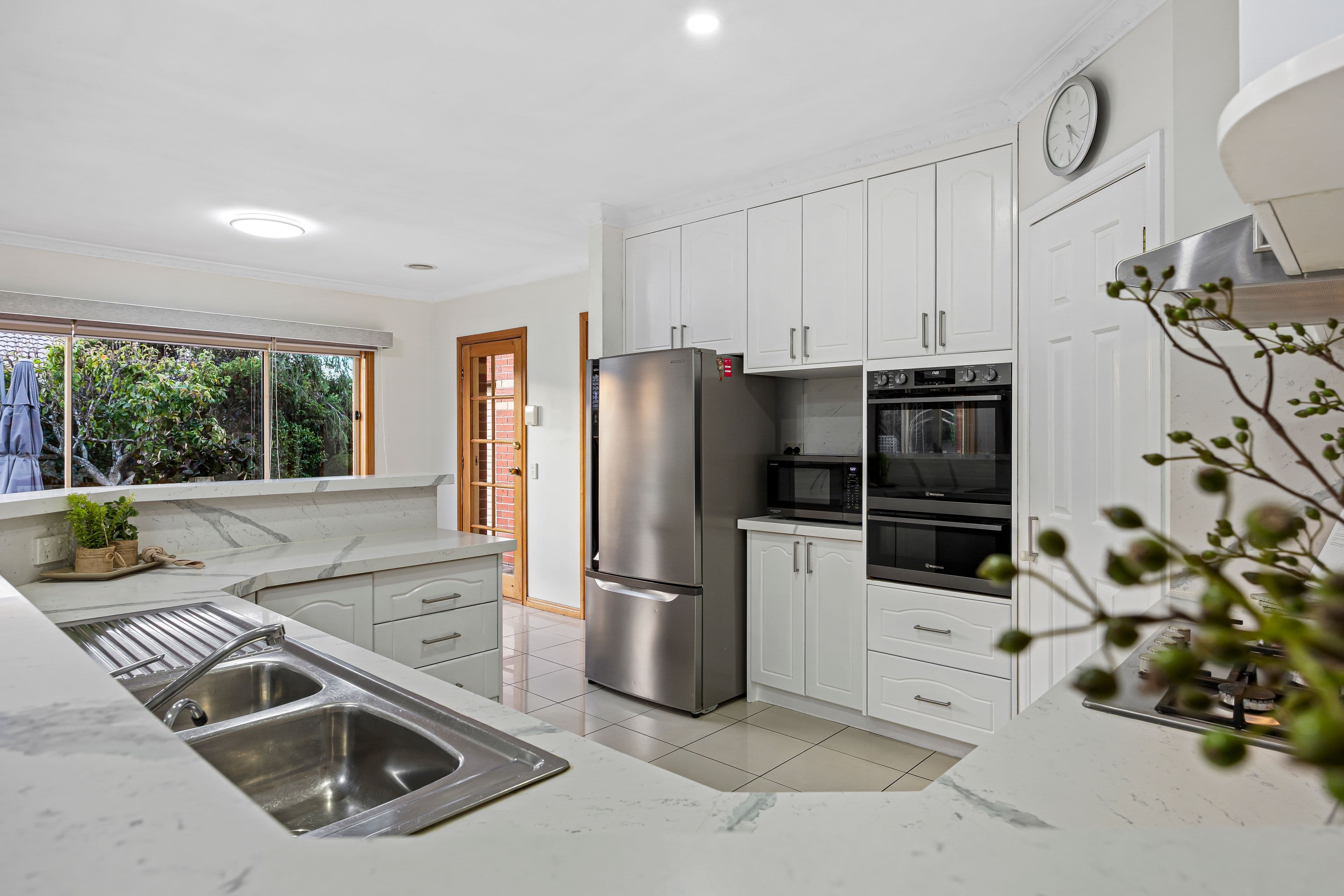 25 Robertson Drive, Alfredton VIC 3350, Alfredton - Thumbnail 8