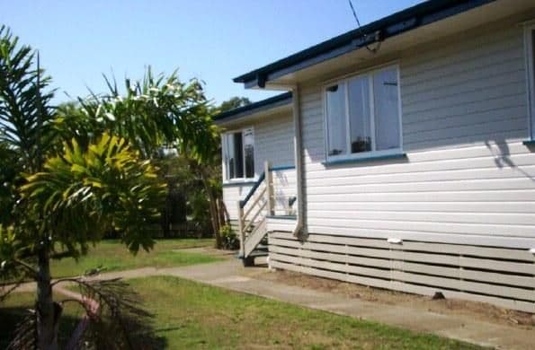 87 Playford Street, BRACKEN RIDGE QLD 4017, Bracken Ridge - Thumbnail 2