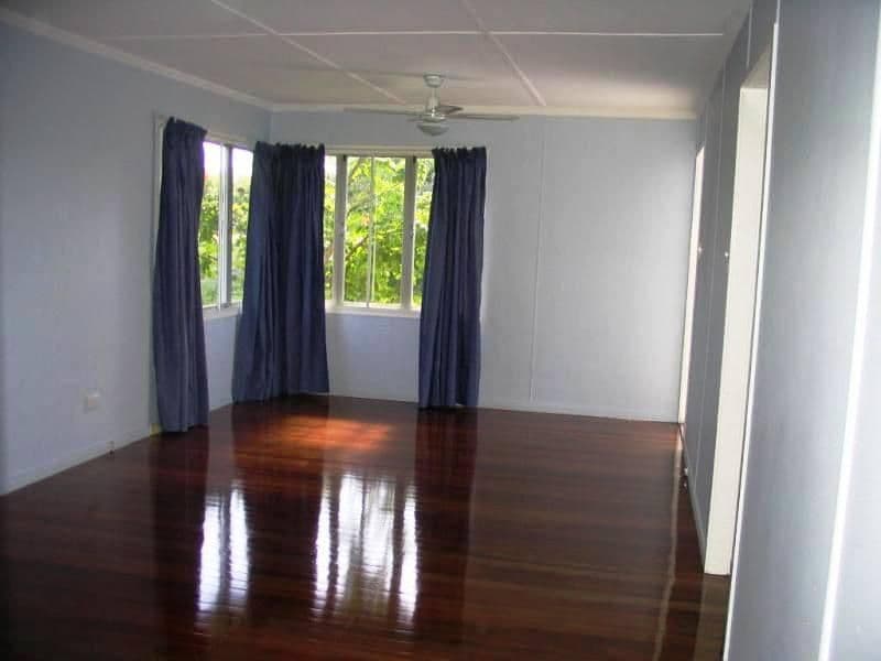87 Playford Street, BRACKEN RIDGE QLD 4017, Bracken Ridge - Thumbnail 3