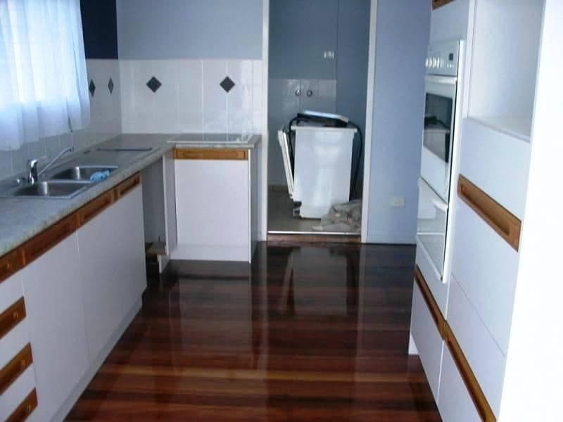87 Playford Street, BRACKEN RIDGE QLD 4017, Bracken Ridge - Thumbnail 4