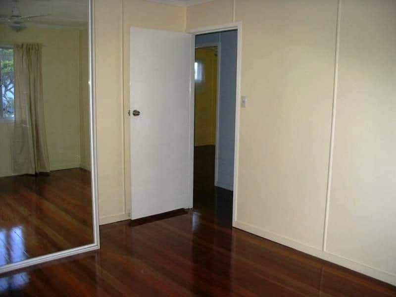 87 Playford Street, BRACKEN RIDGE QLD 4017, Bracken Ridge - Thumbnail 5