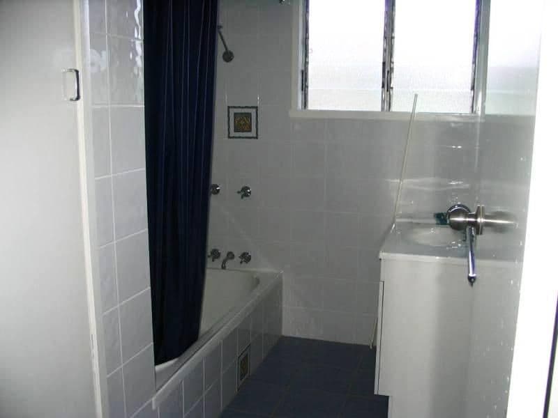 87 Playford Street, BRACKEN RIDGE QLD 4017, Bracken Ridge - Thumbnail 6