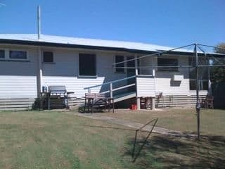 87 Playford Street, BRACKEN RIDGE QLD 4017, Bracken Ridge - Thumbnail 7