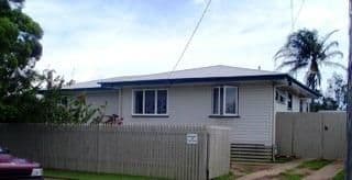 87 Playford Street, BRACKEN RIDGE QLD 4017, Bracken Ridge - Thumbnail 8