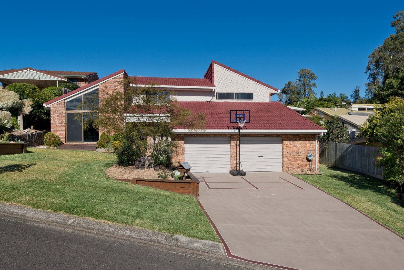3 Newark Place, The Gap QLD 4061, The Gap - Image 1
