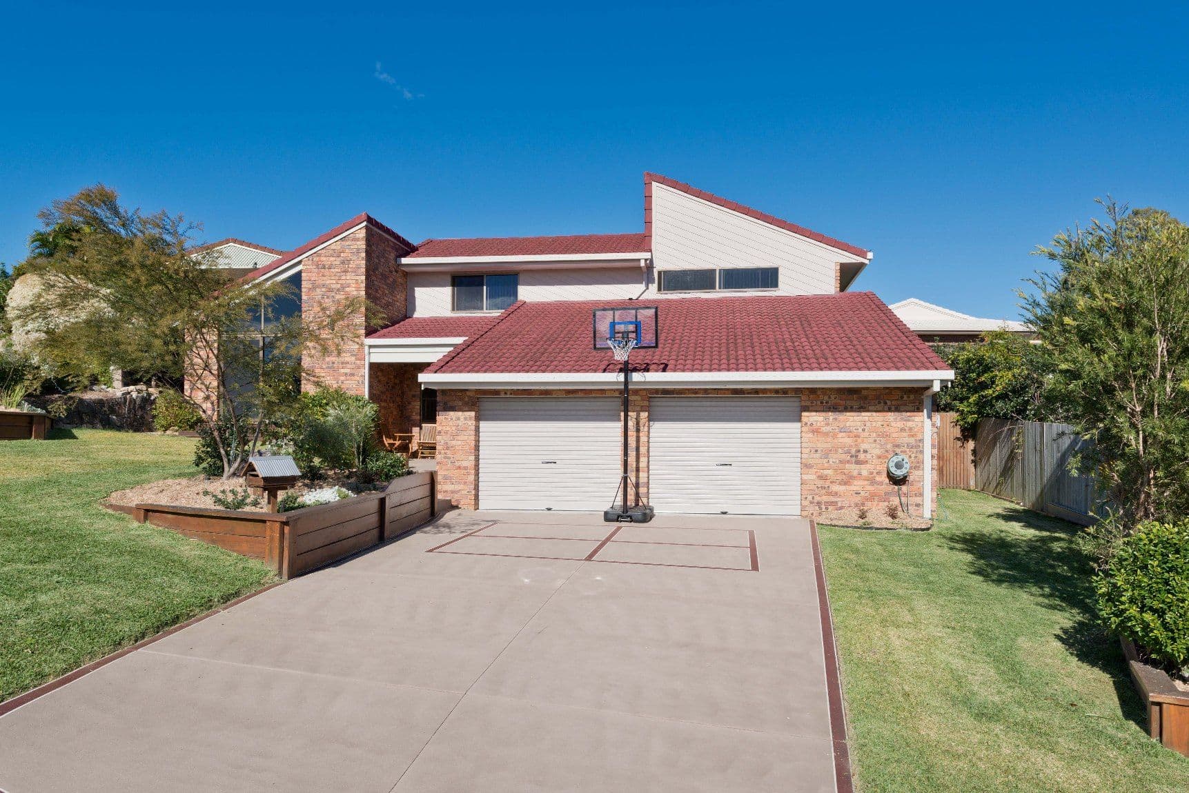 3 Newark Place, The Gap QLD 4061, The Gap - Thumbnail 2