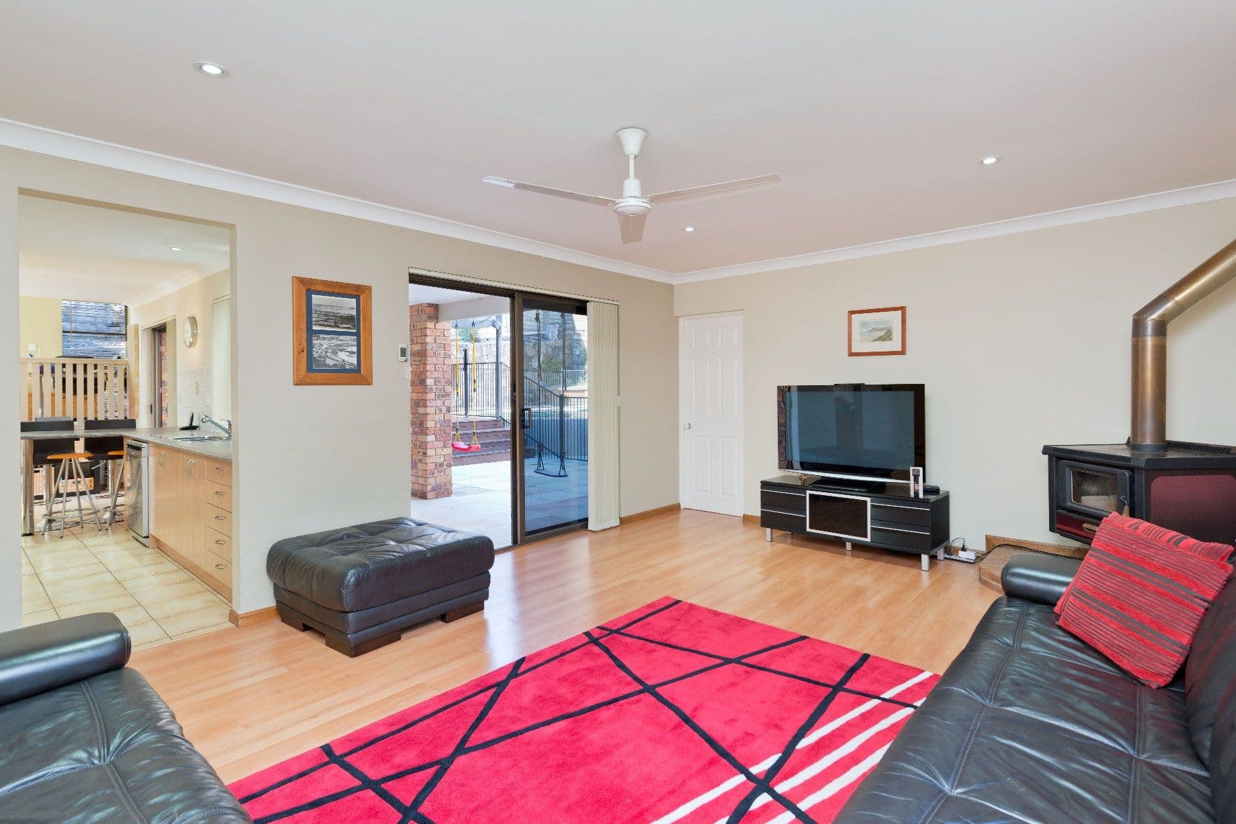 3 Newark Place, The Gap QLD 4061, The Gap - Thumbnail 8