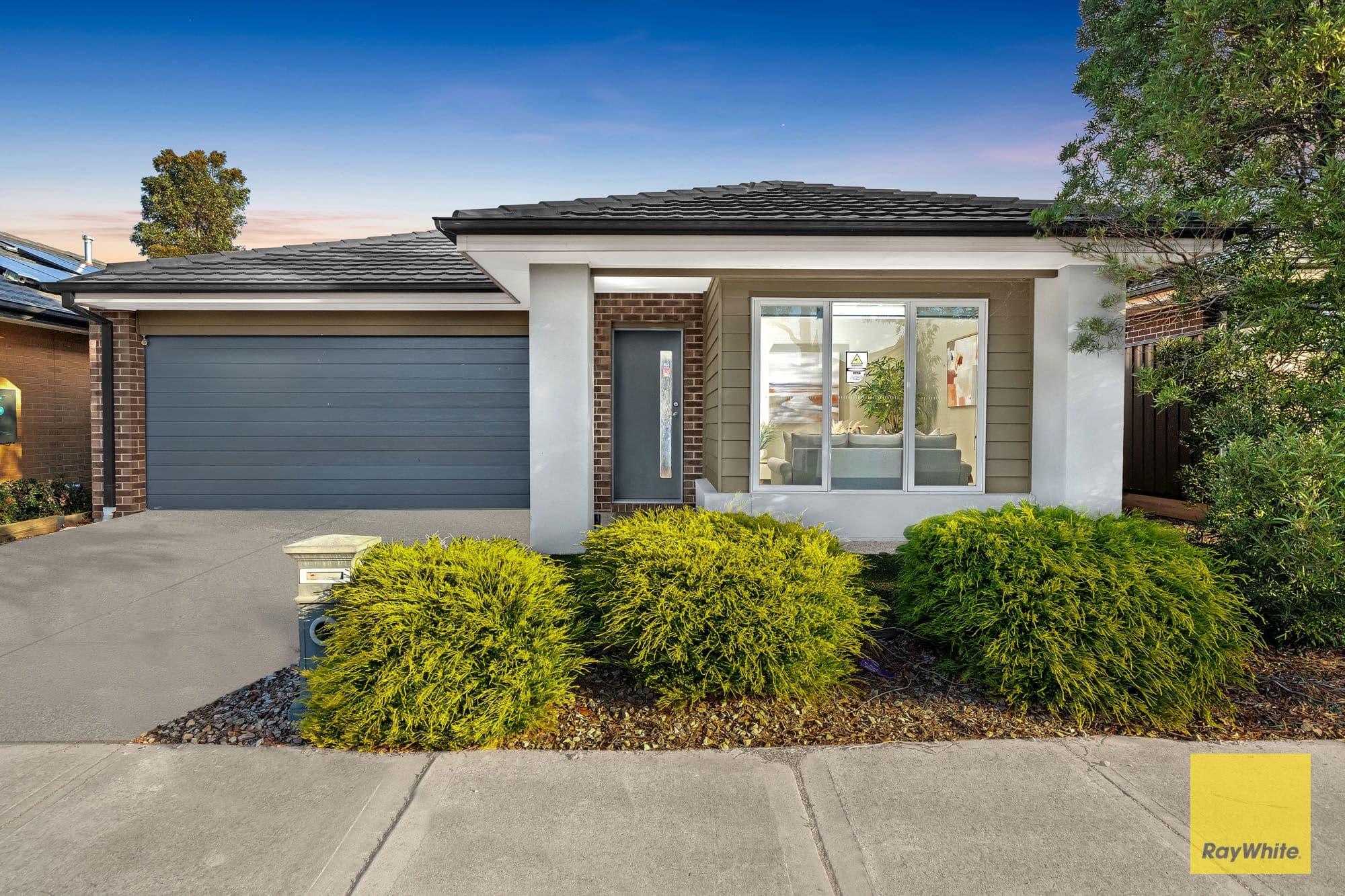 54 Rockgarden Drive, Truganina VIC 3029, Truganina - Image 1