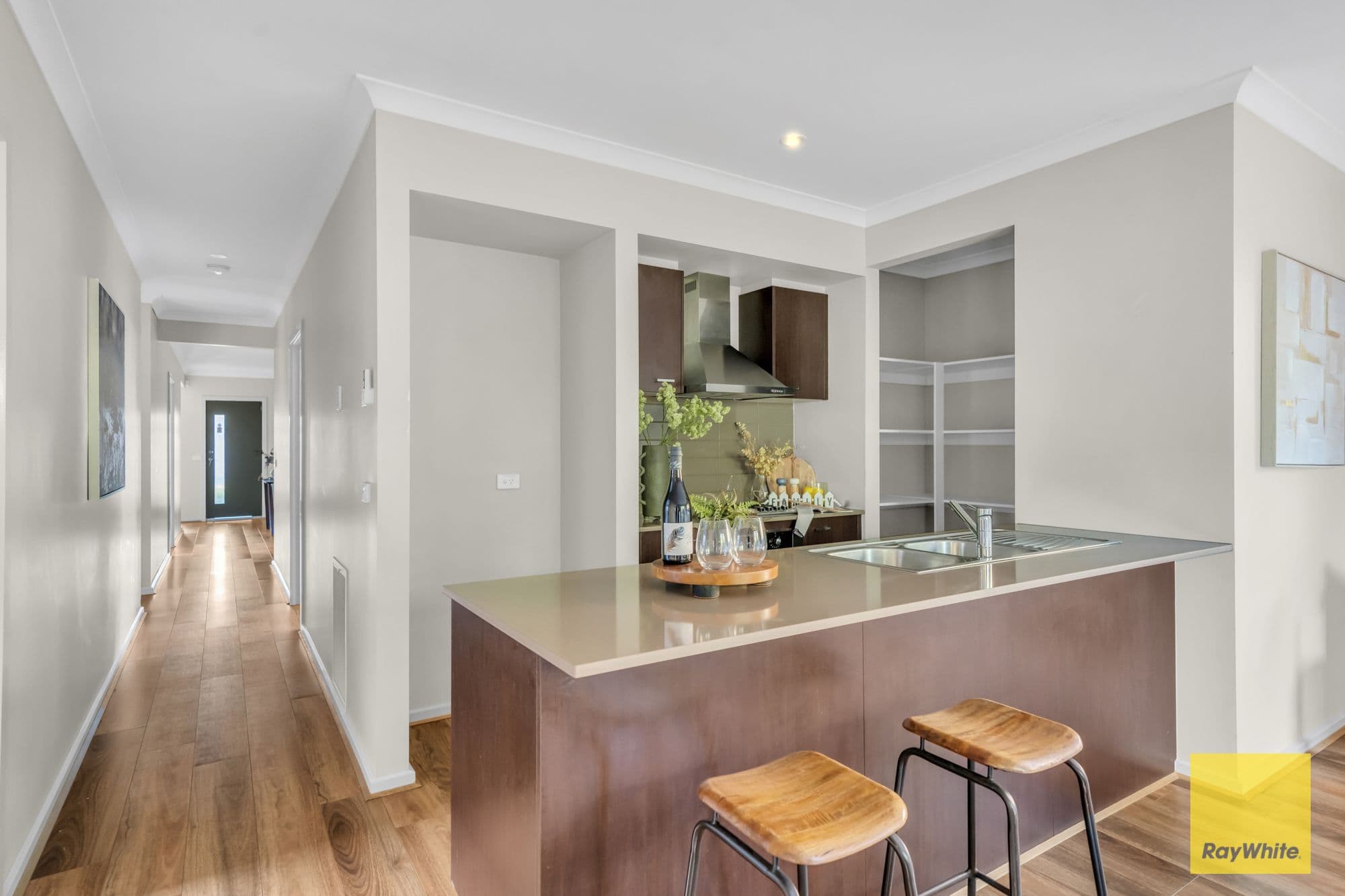 54 Rockgarden Drive, Truganina VIC 3029, Truganina - Thumbnail 5