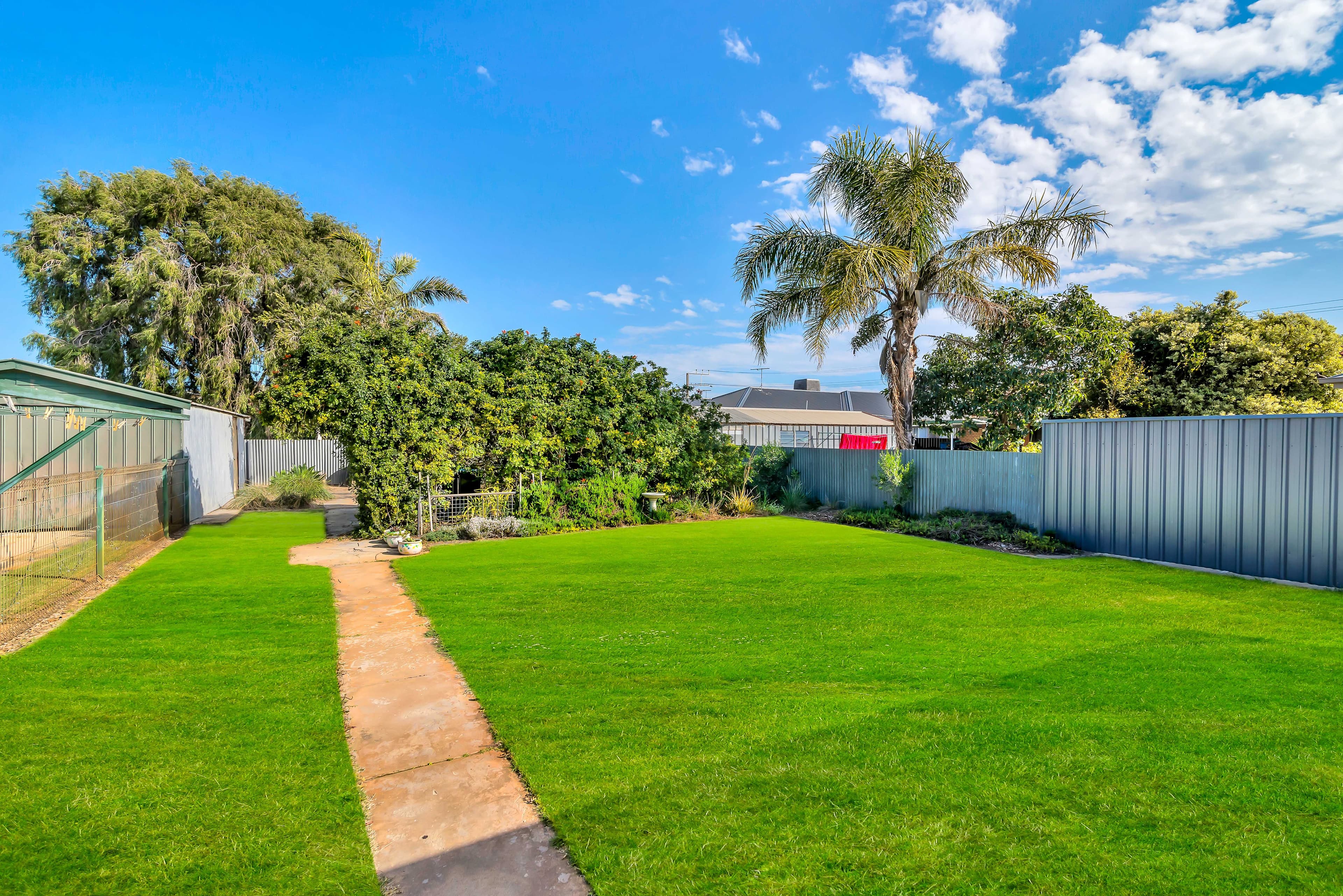 4 Wyreema Street, Largs North SA 5016, Largs North - Thumbnail 2