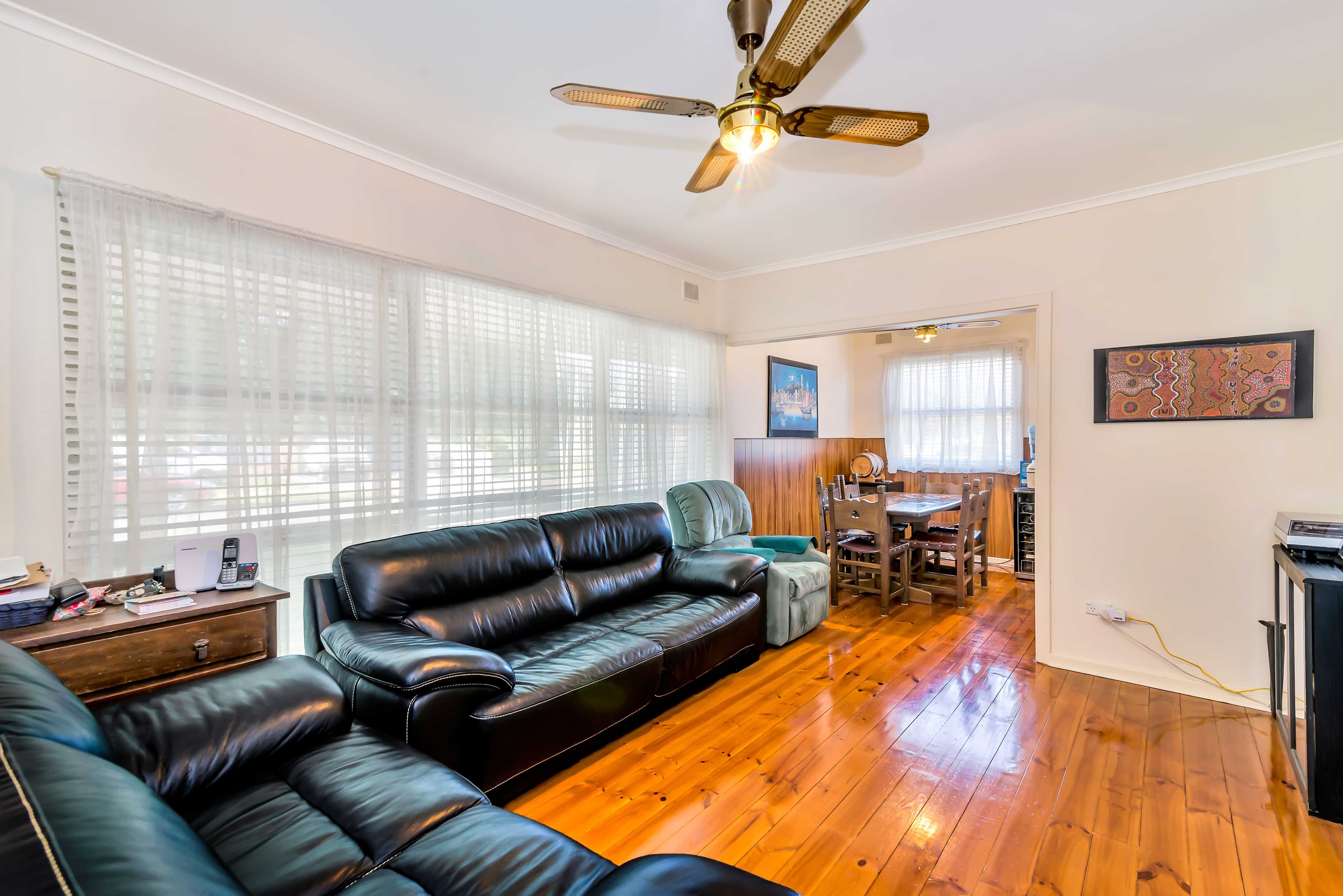 4 Wyreema Street, Largs North SA 5016, Largs North - Thumbnail 3