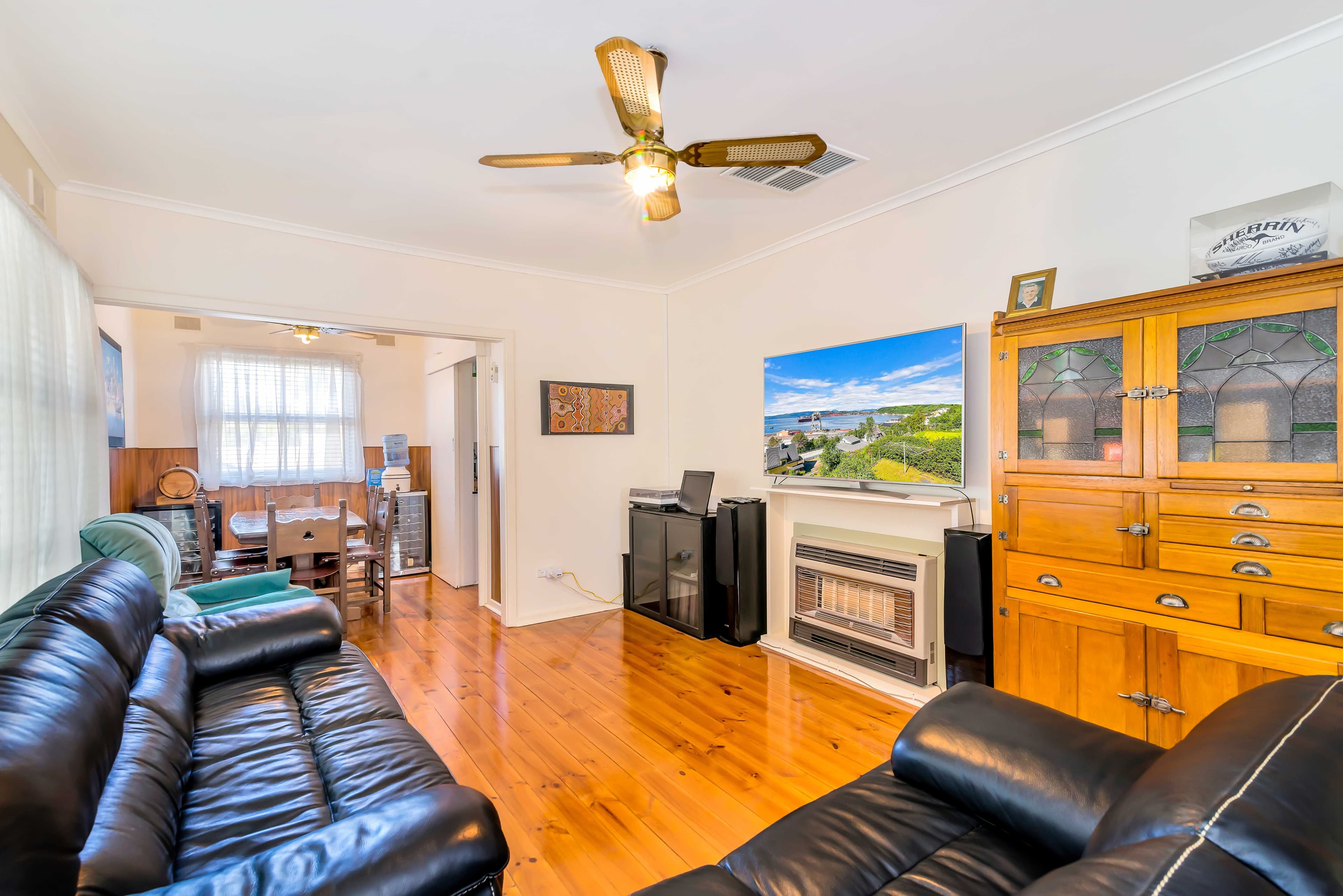 4 Wyreema Street, Largs North SA 5016, Largs North - Thumbnail 4