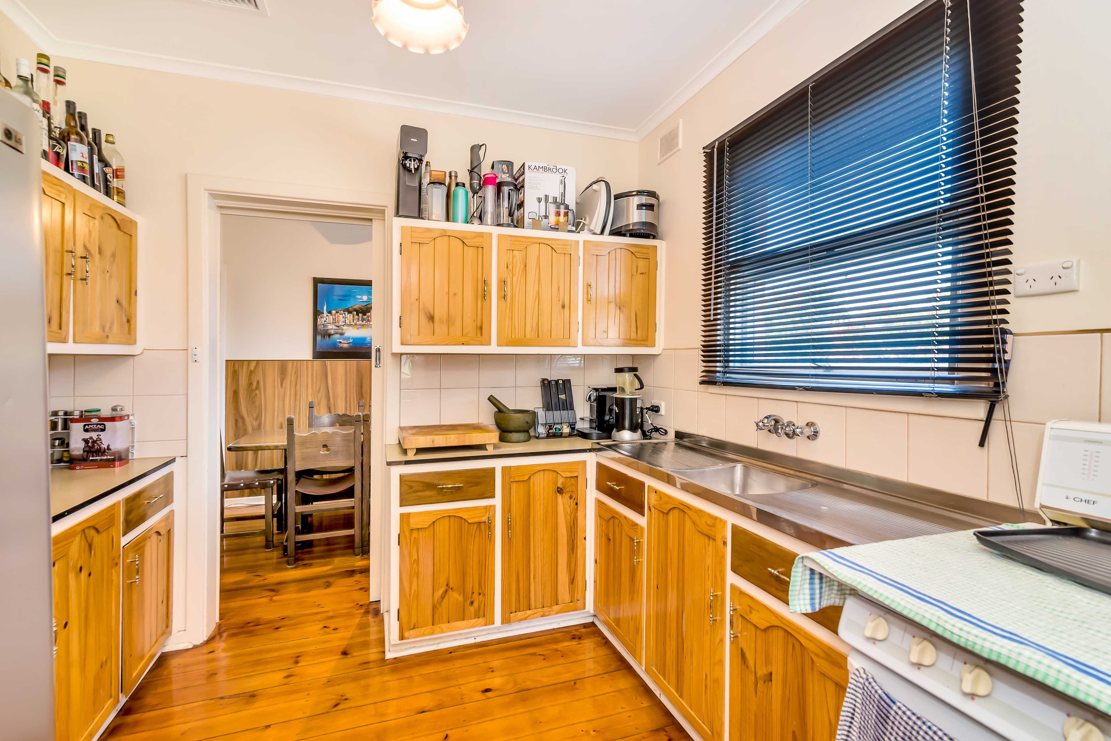 4 Wyreema Street, Largs North SA 5016, Largs North - Thumbnail 6