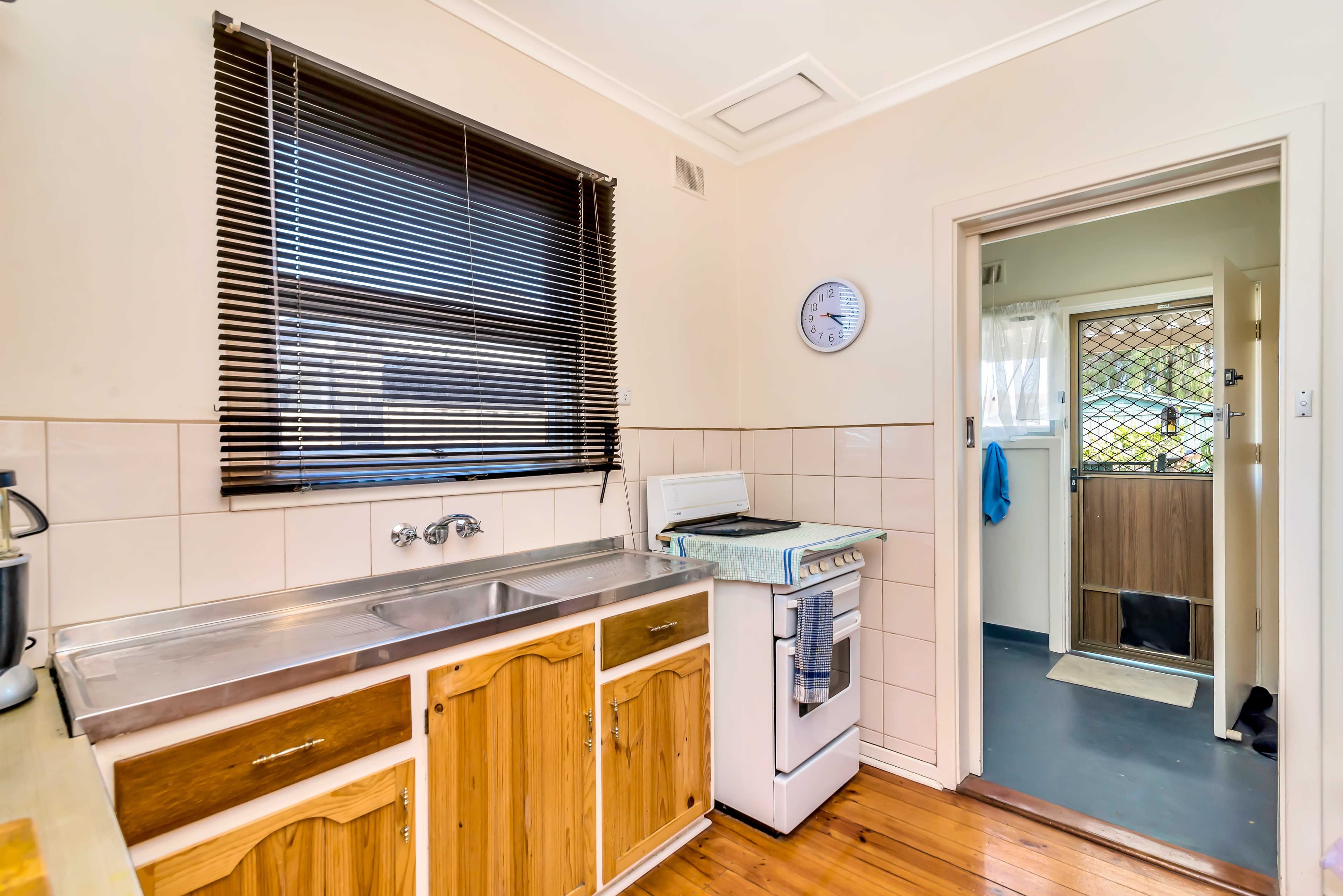 4 Wyreema Street, Largs North SA 5016, Largs North - Thumbnail 7