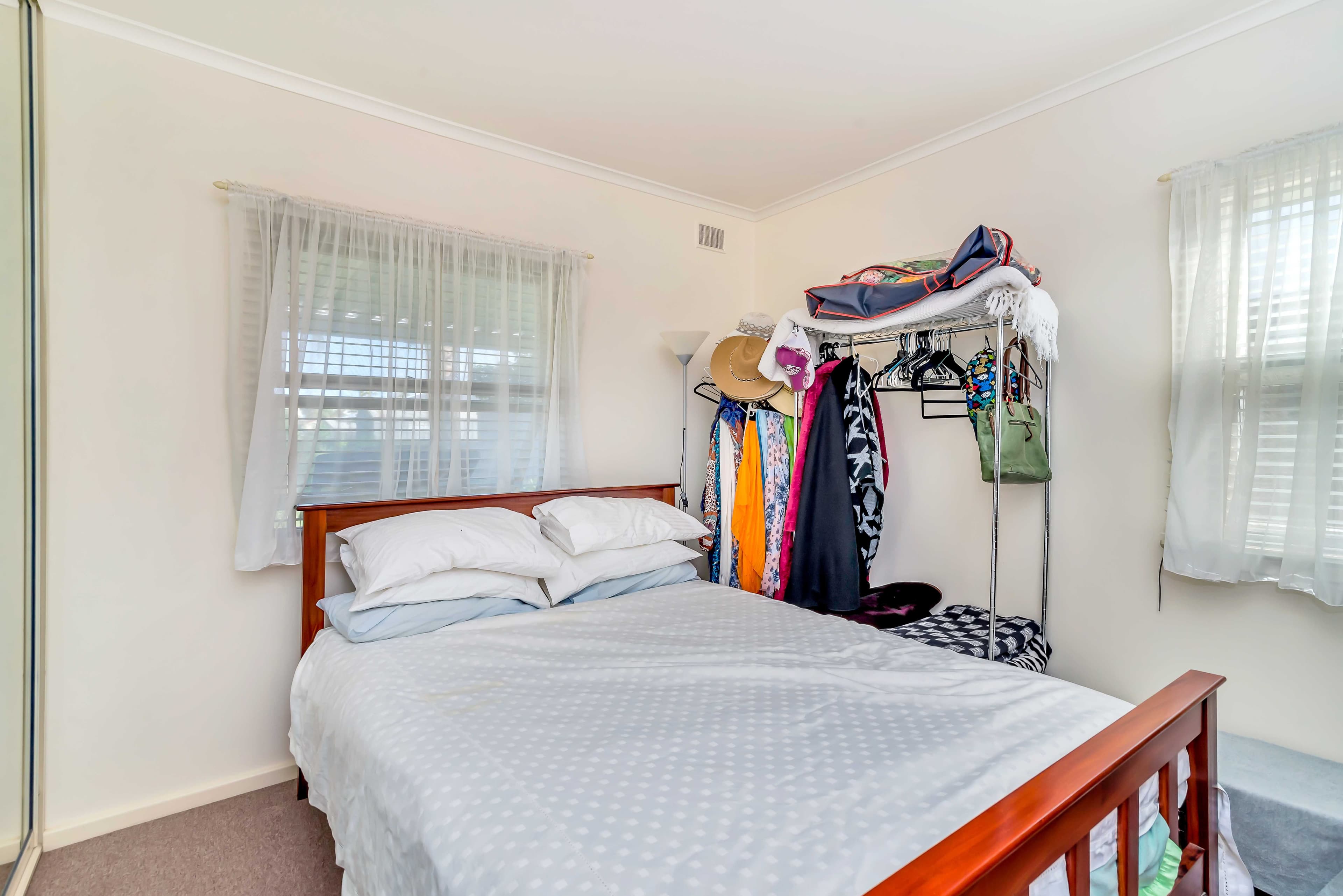 4 Wyreema Street, Largs North SA 5016, Largs North - Thumbnail 8