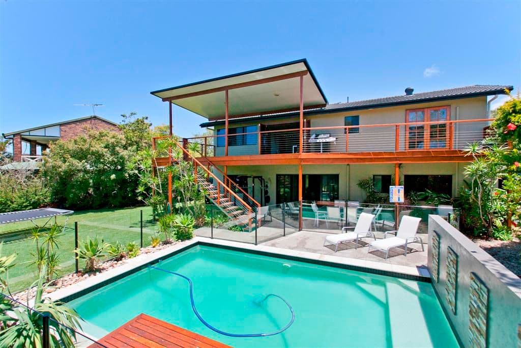 7 Ruth Street, BIRKDALE QLD 4159, Birkdale - Image 1