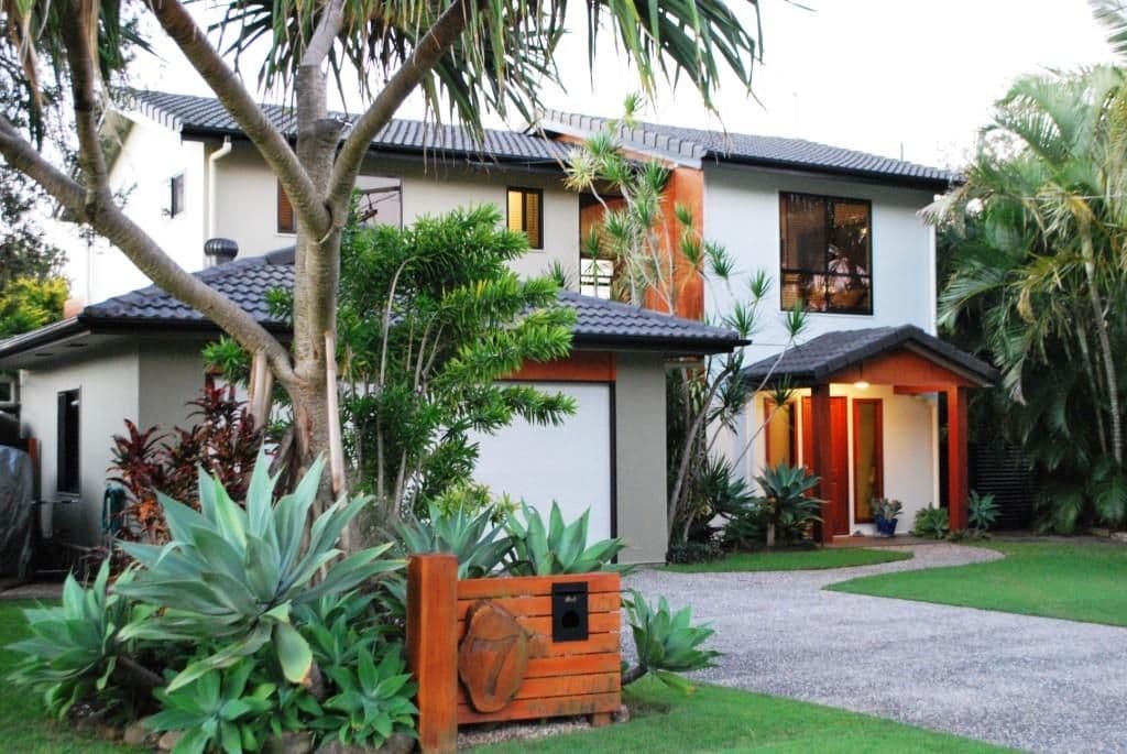 7 Ruth Street, BIRKDALE QLD 4159, Birkdale - Thumbnail 2