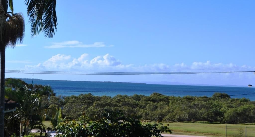 7 Ruth Street, BIRKDALE QLD 4159, Birkdale - Thumbnail 3