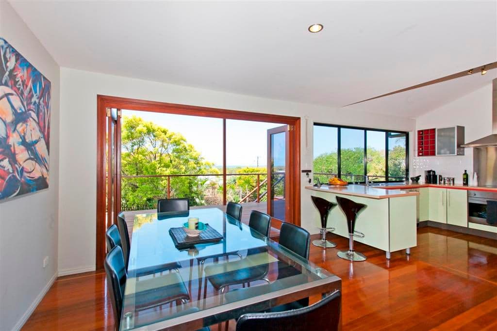 7 Ruth Street, BIRKDALE QLD 4159, Birkdale - Thumbnail 5